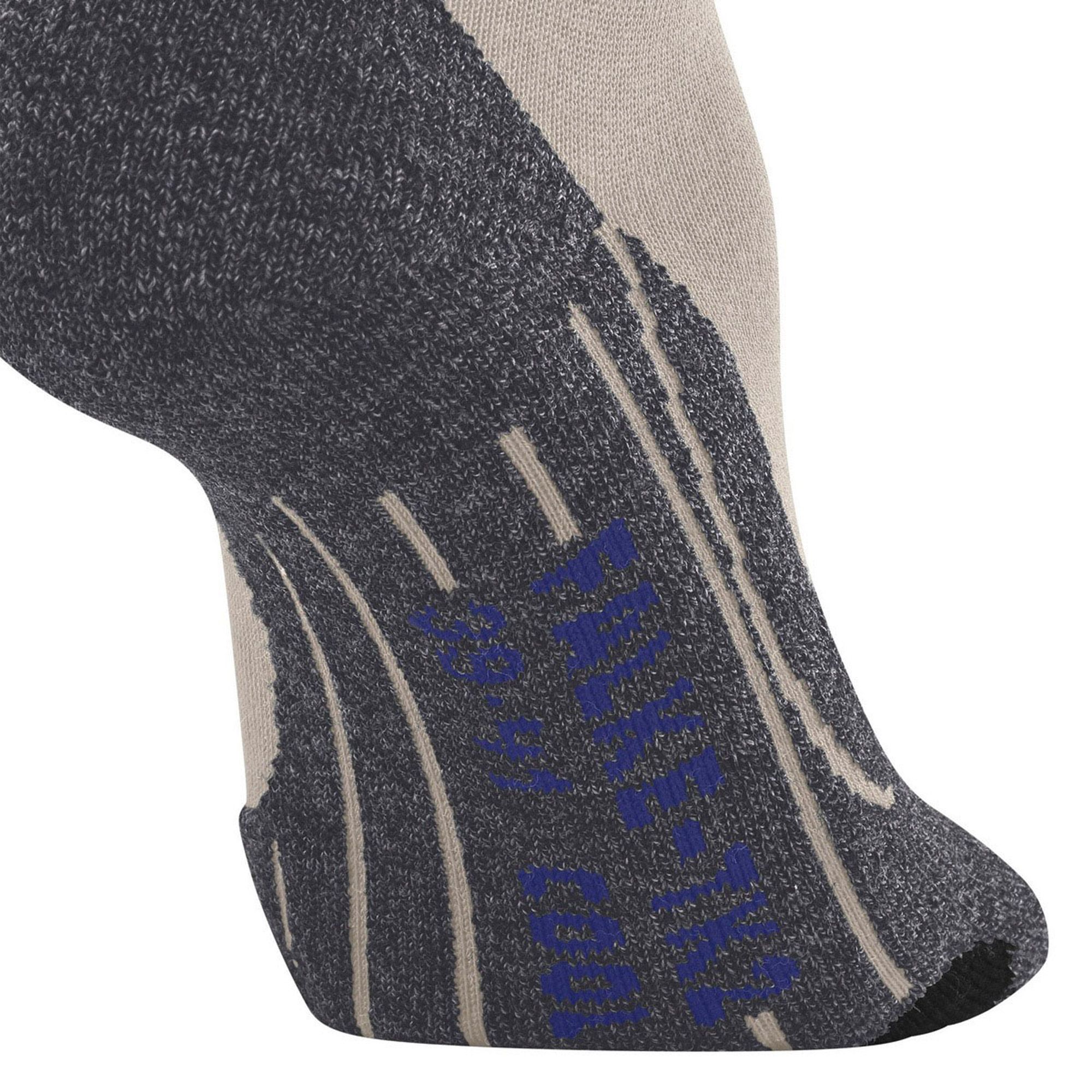 FALKE TK2 Cool Trekking Sokken Heren