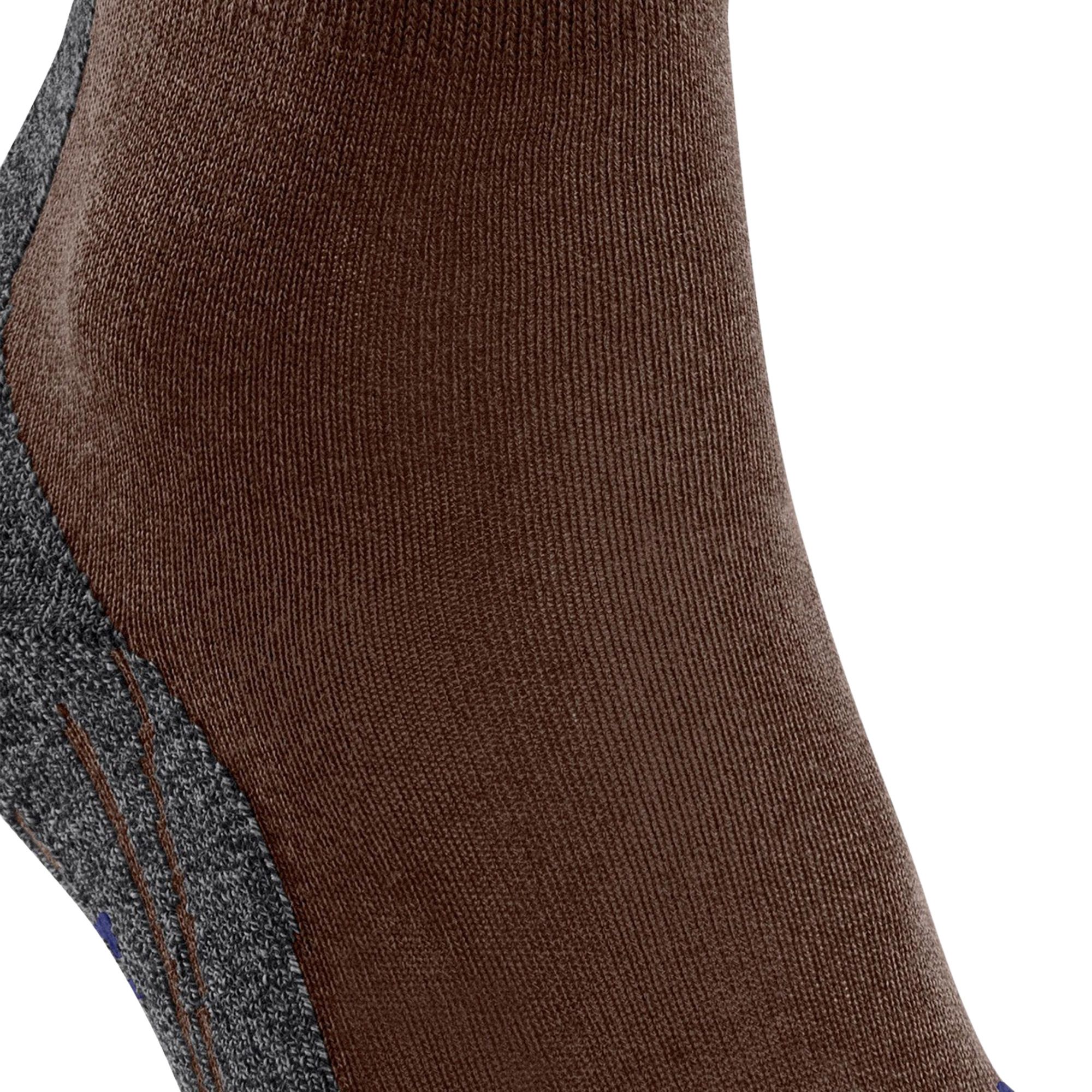 FALKE TK2 Cool Trekking Sokken Heren