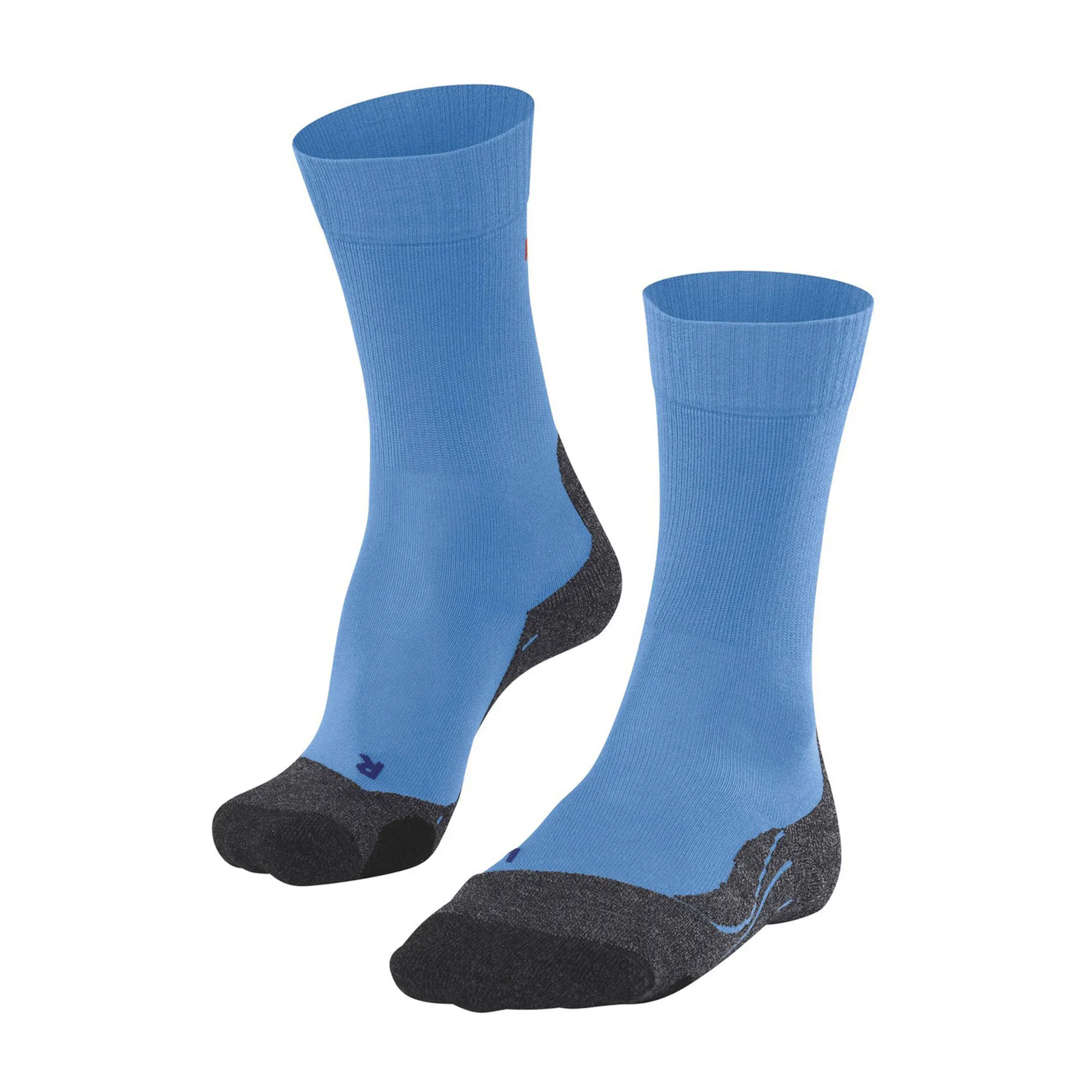 FALKE TK2 Cool Trekking Sokken Heren
