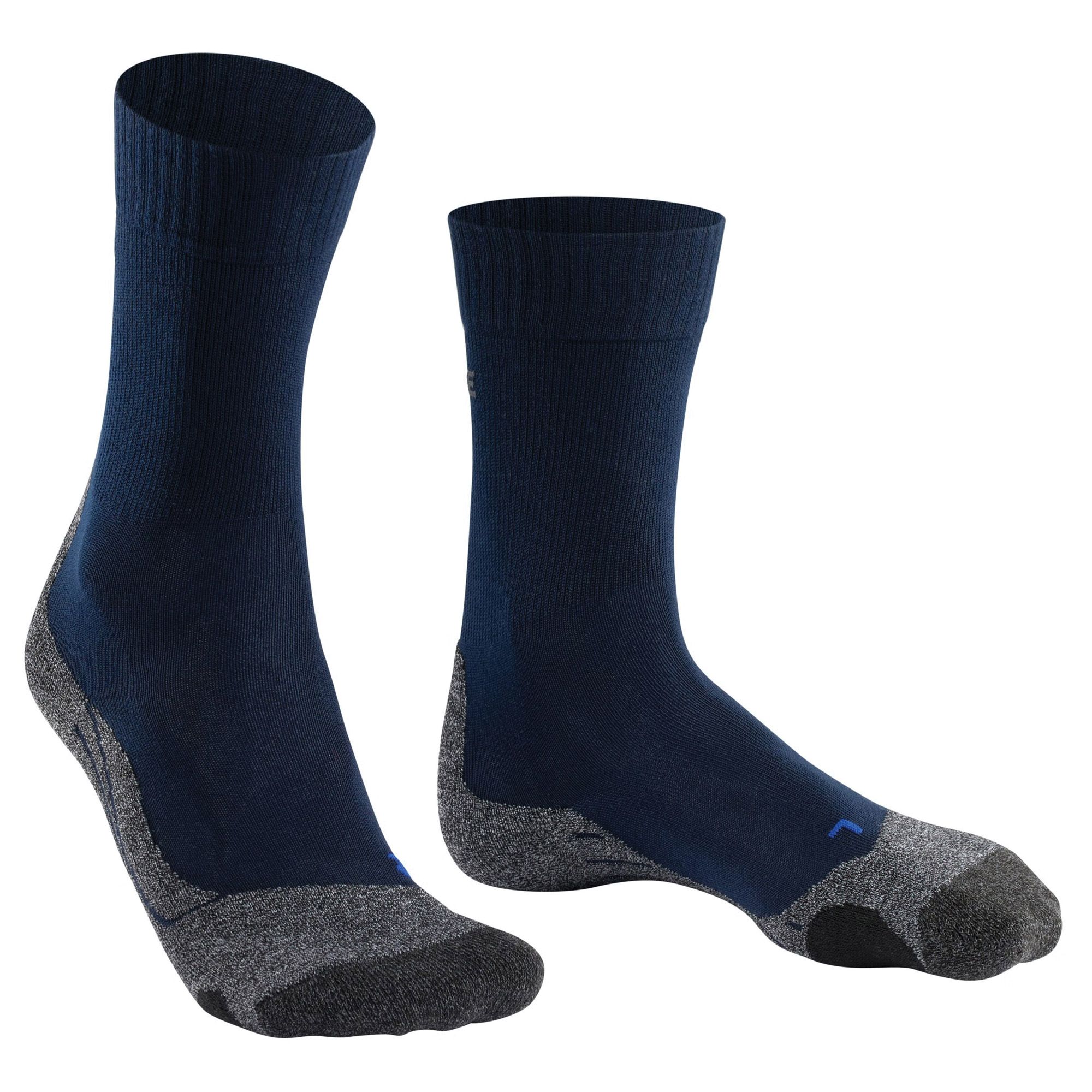 FALKE TK2 Cool Trekking Sokken Heren