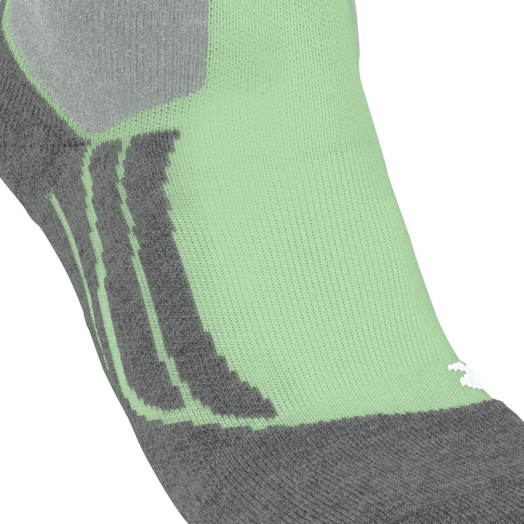 FALKE SK2 Intermediate Wool Skisokken Dames