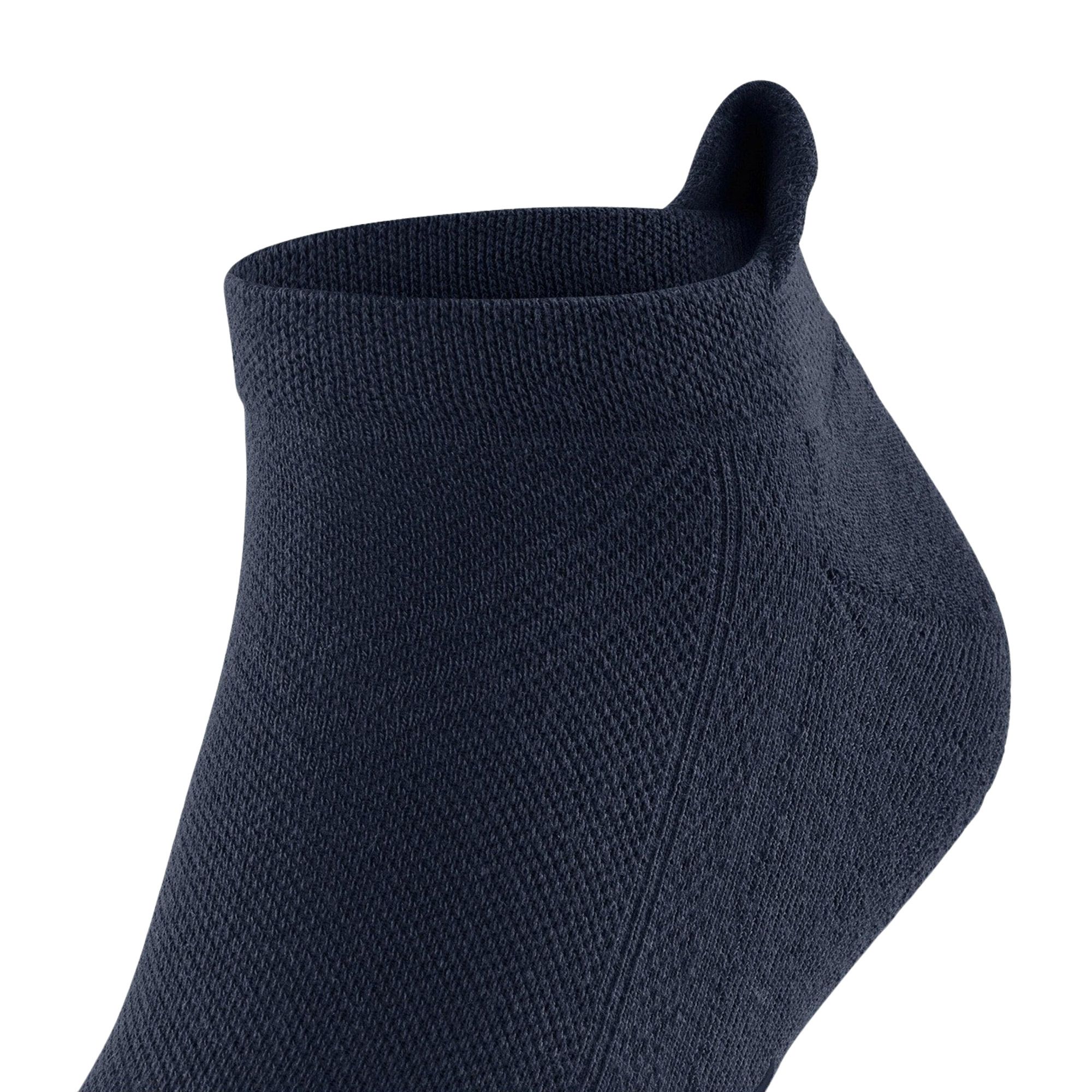 FALKE Cool Kick Sokken Senior