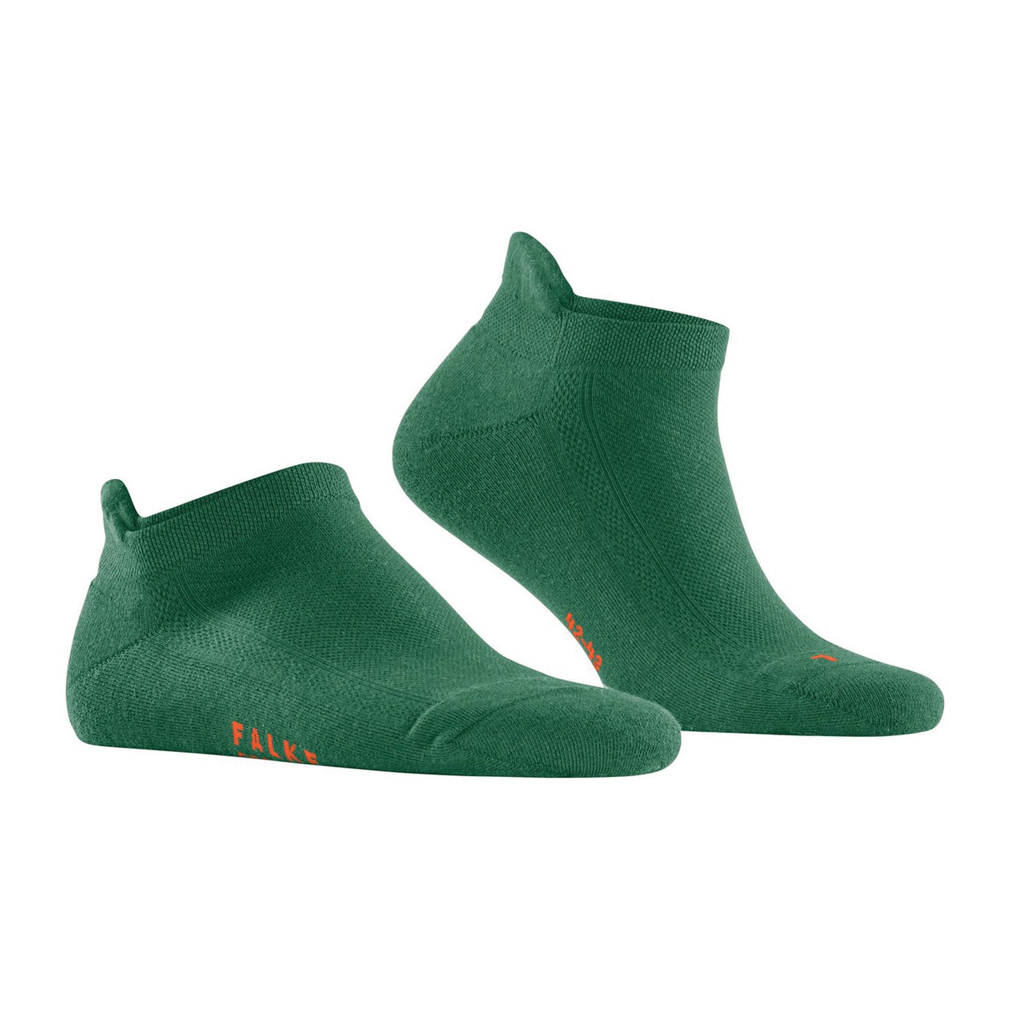FALKE Cool Kick Sokken Senior