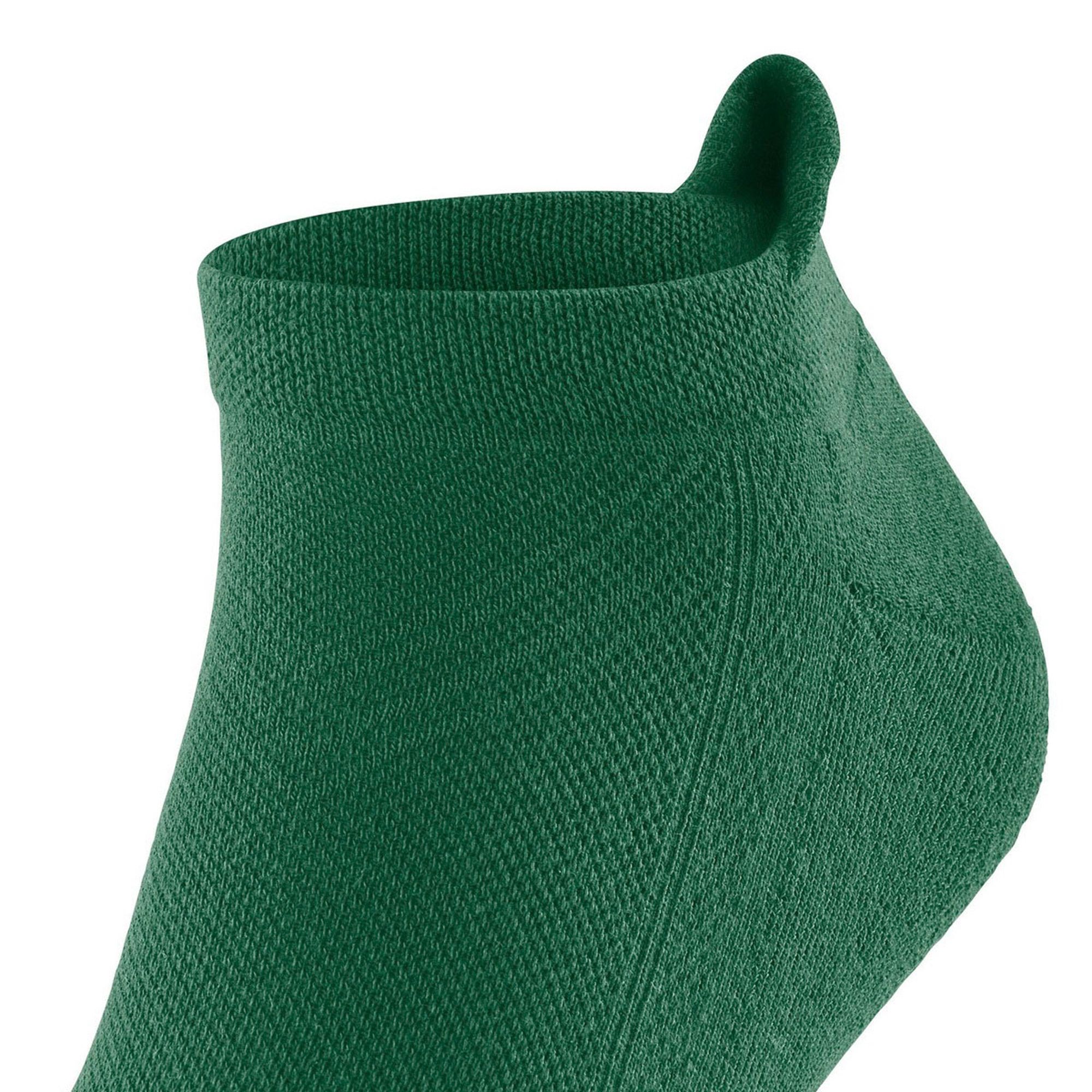 FALKE Cool Kick Sokken Senior