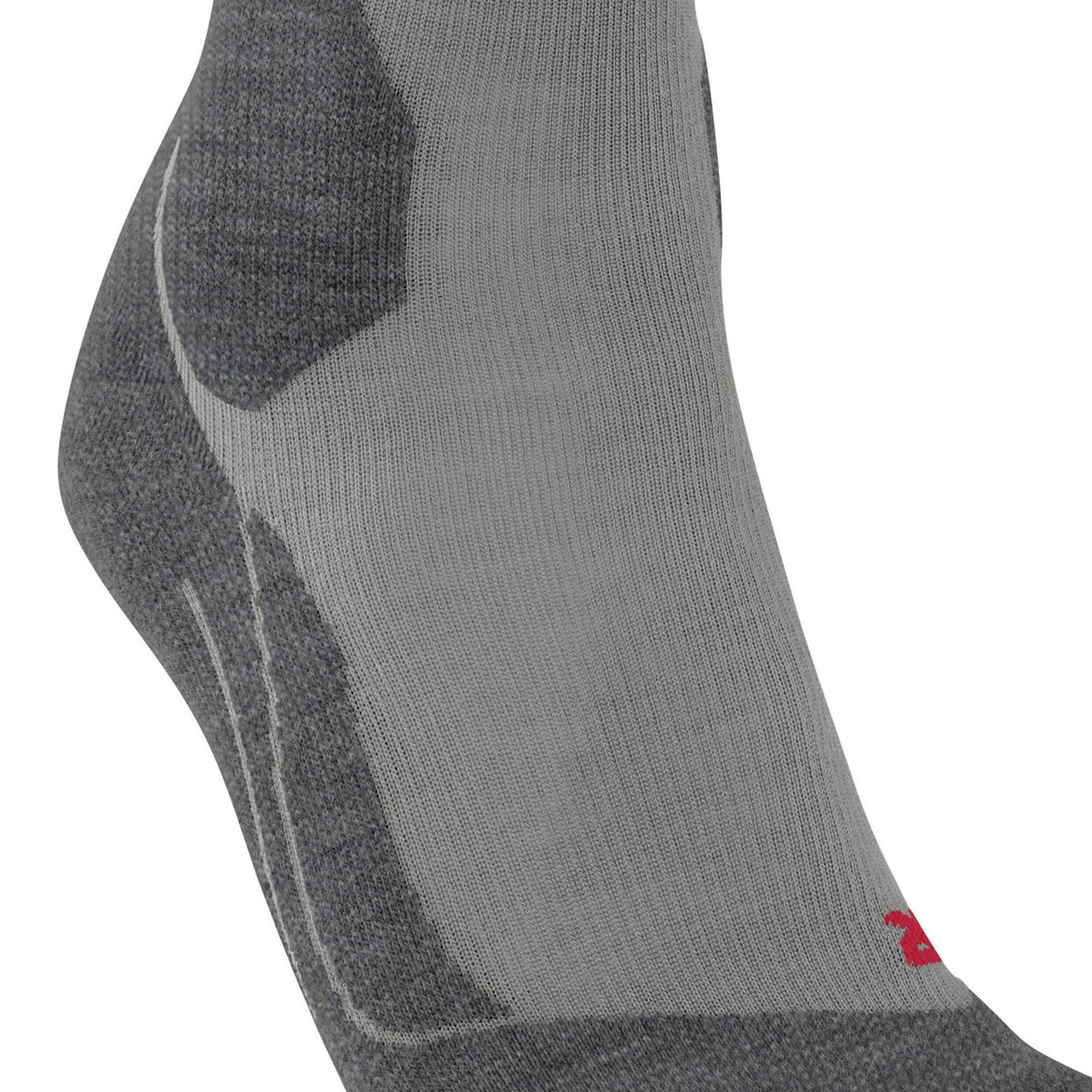 FALKE SK4 Energizing Light Skisocken Herren