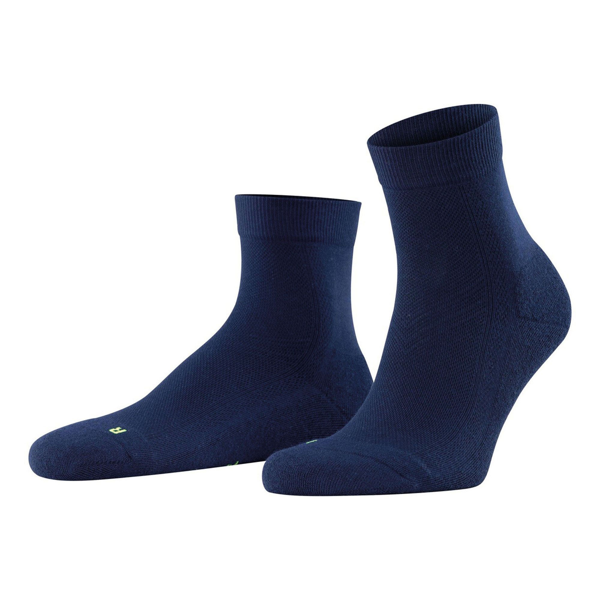 FALKE Cool Kick Sokken Senior