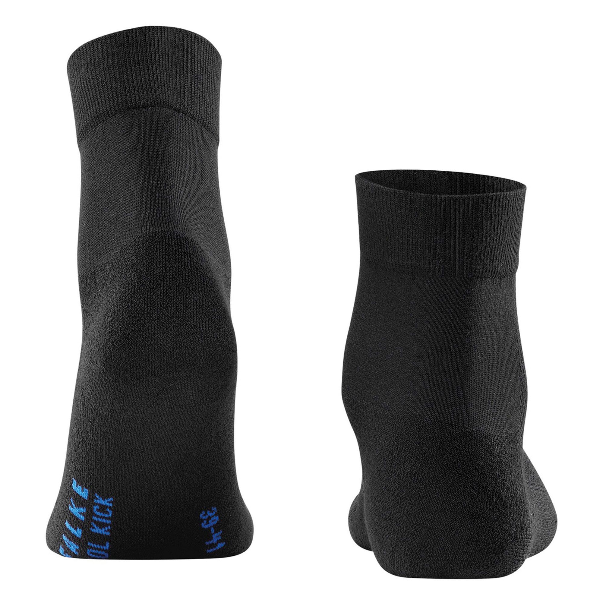 FALKE Cool Kick Sokken Senior