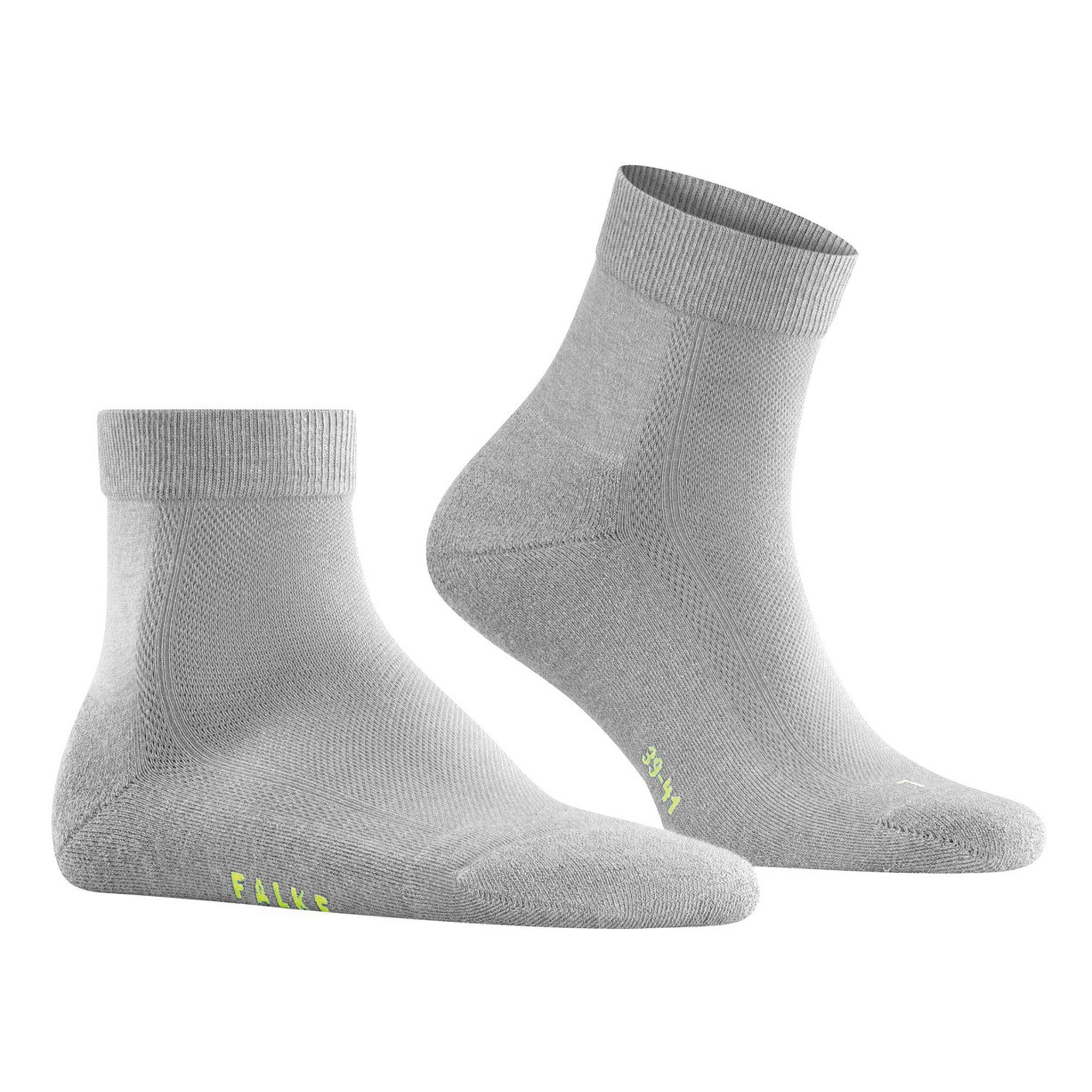 FALKE Cool Kick Sokken Senior