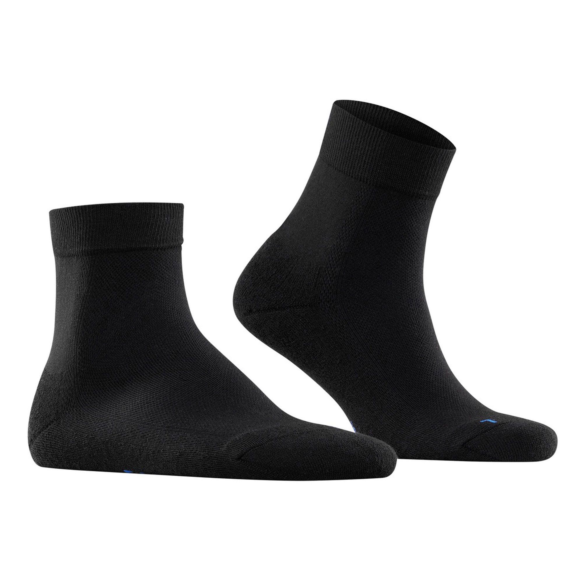 FALKE Cool Kick Sokken Senior