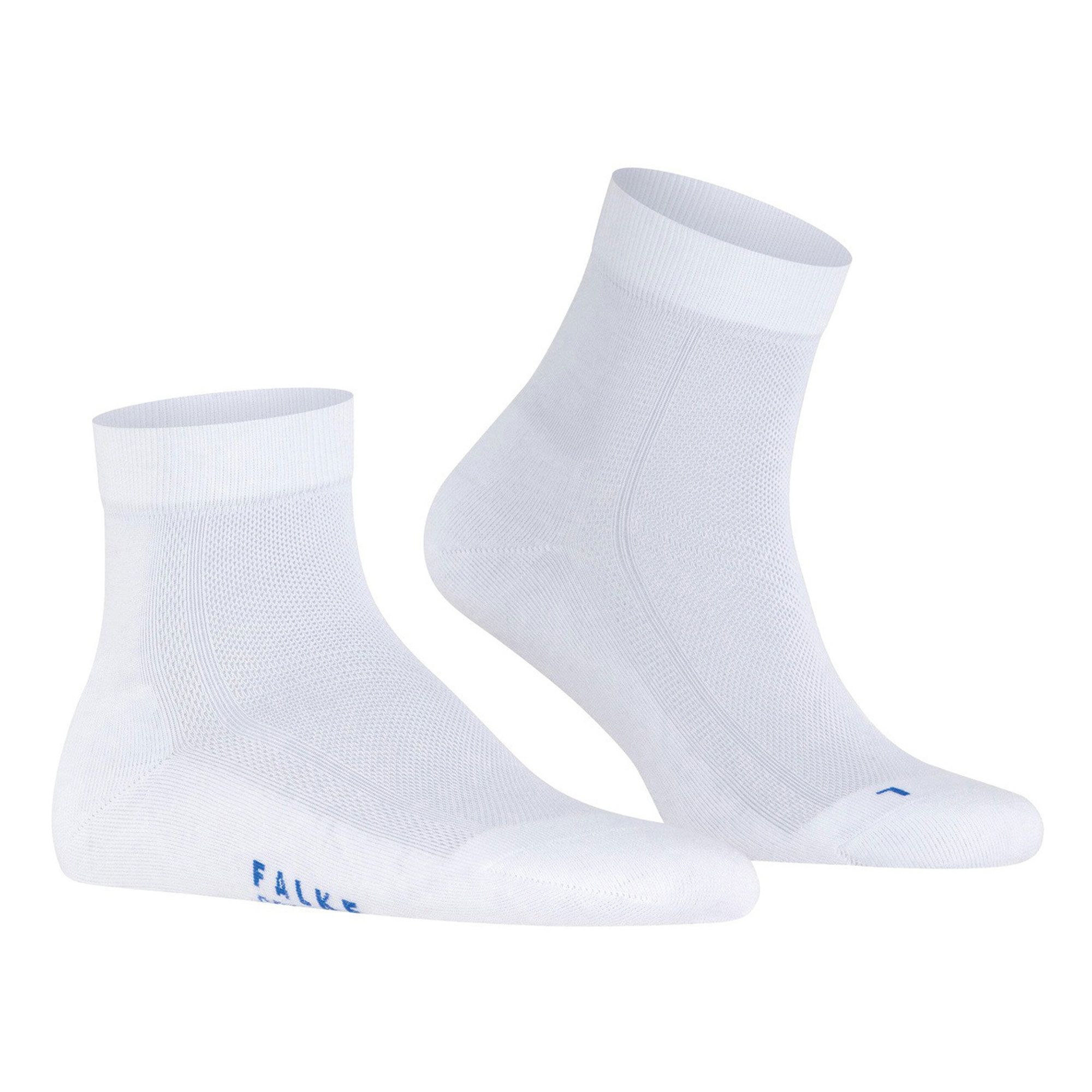 FALKE Cool Kick Sokken Senior