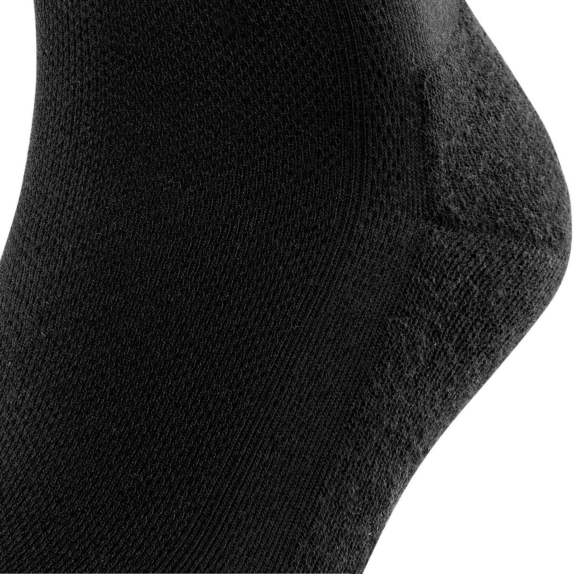 FALKE Cool Kick Sokken Senior