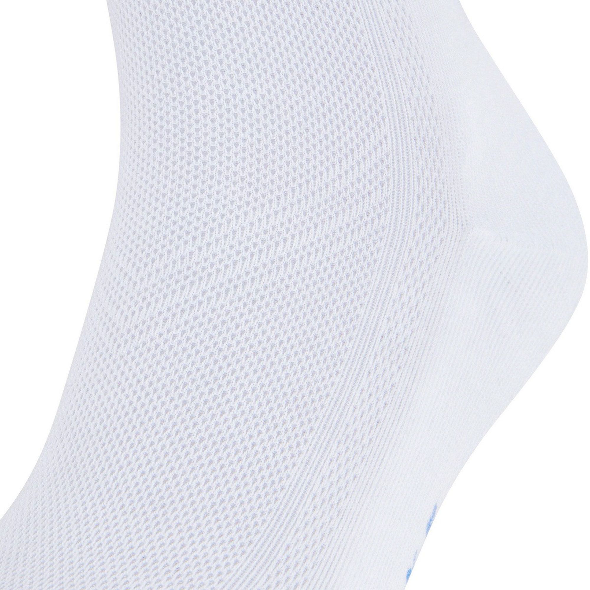 FALKE Cool Kick Sokken Senior