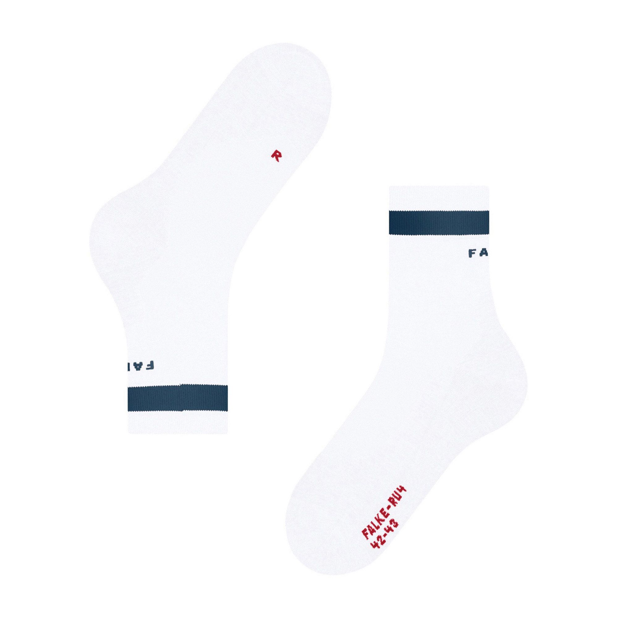 FALKE RU4 Endurance Hardloopsokken Heren