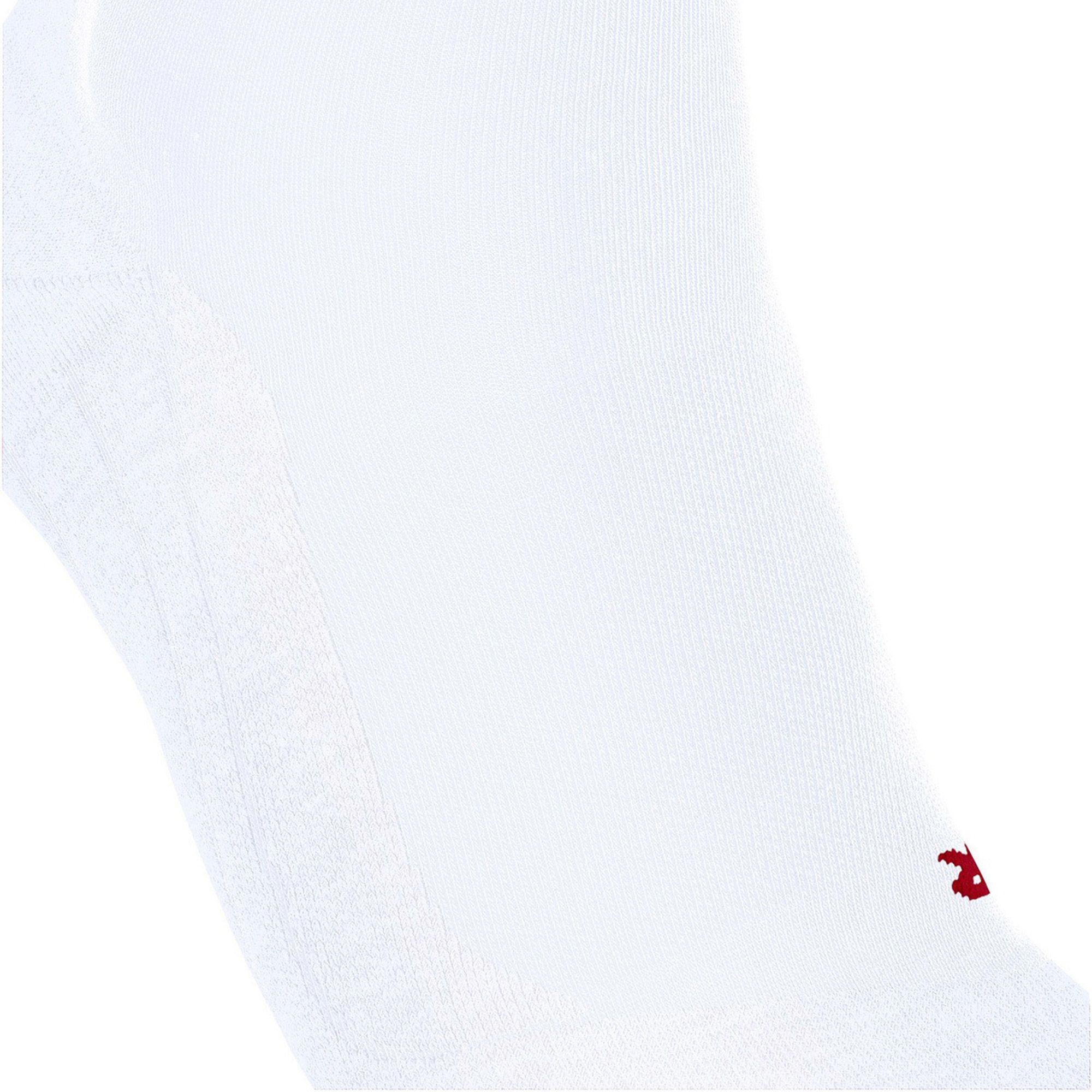FALKE RU4 Endurance Hardloopsokken Heren