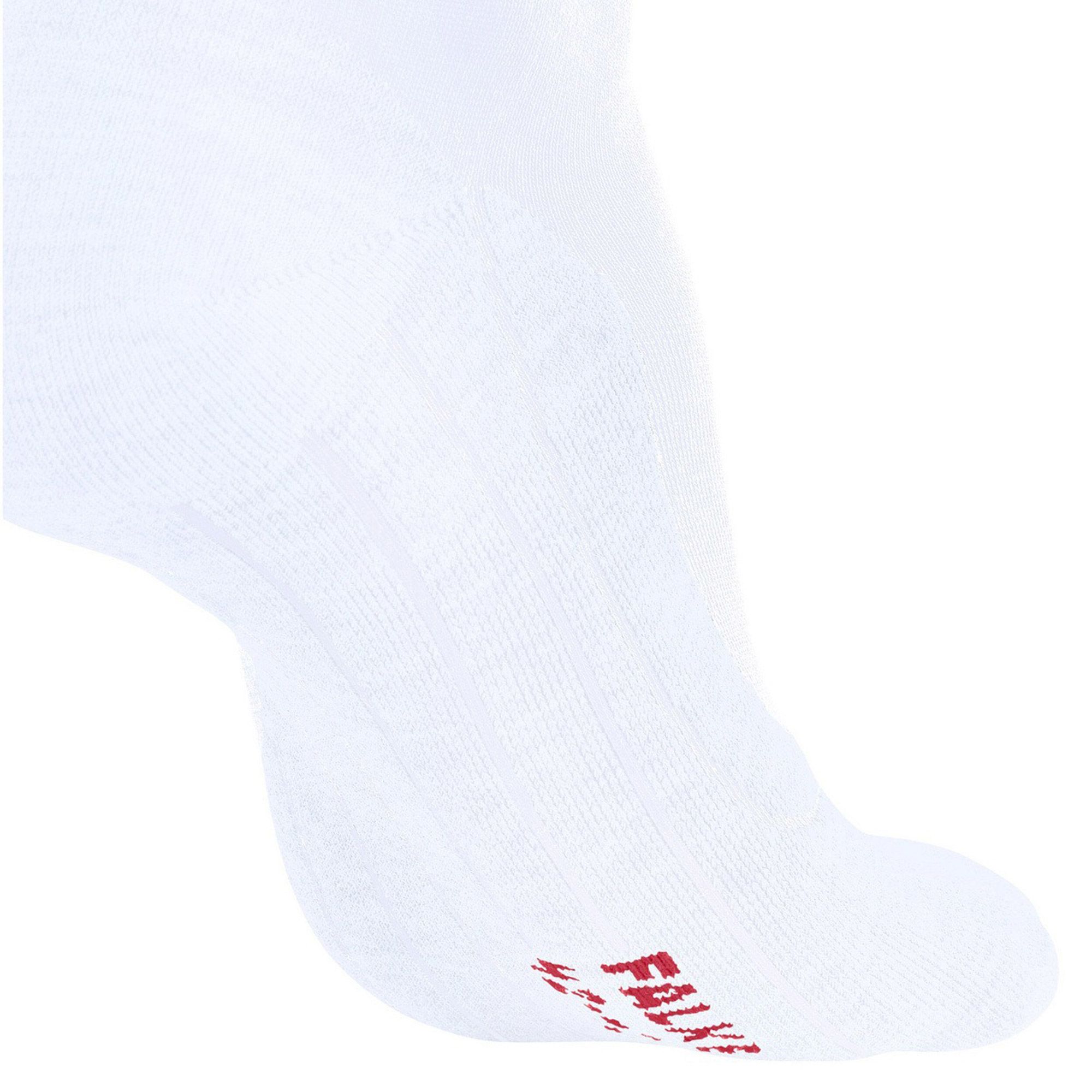 FALKE RU4 Endurance Hardloopsokken Heren