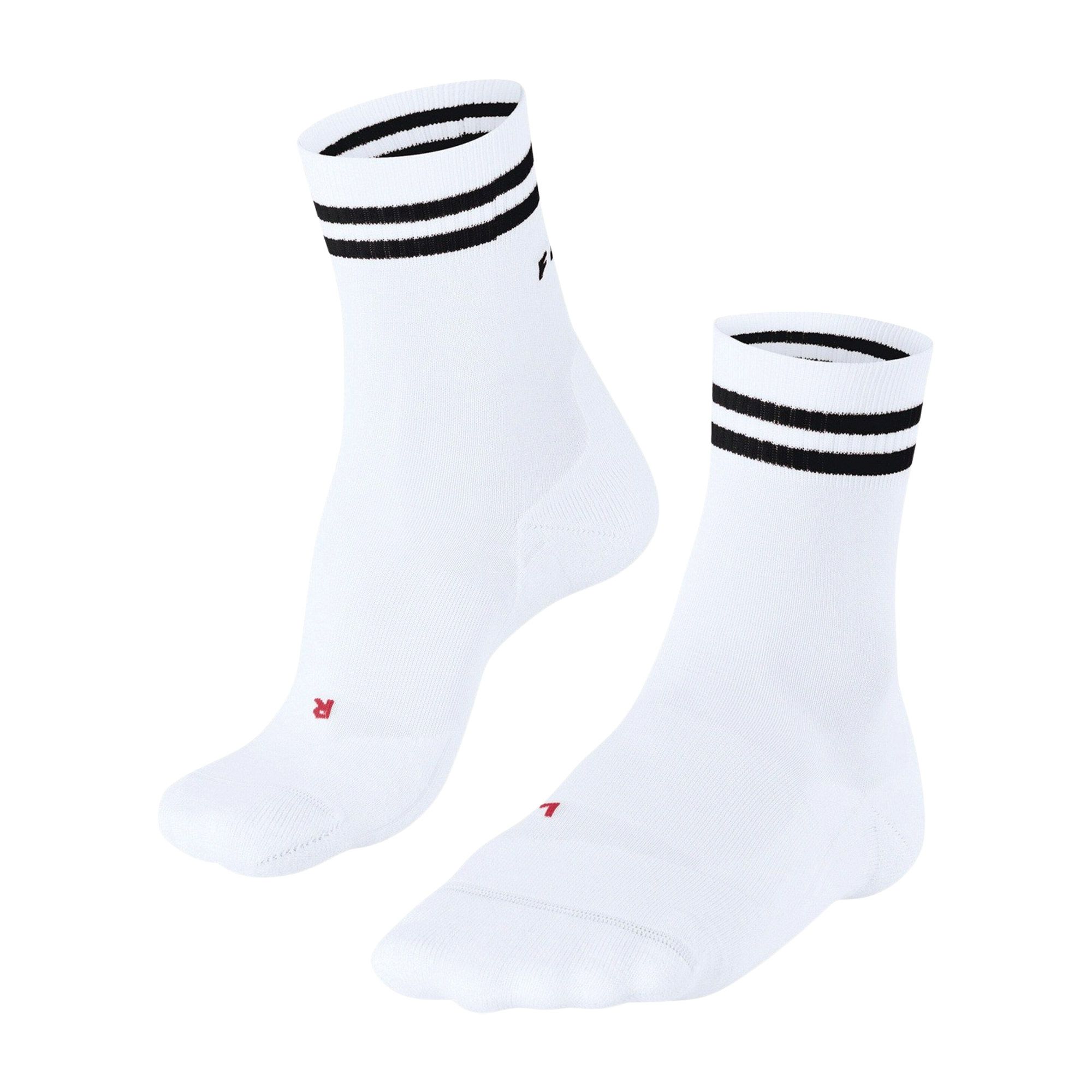 FALKE RU4 Endurance Runningsocks Men