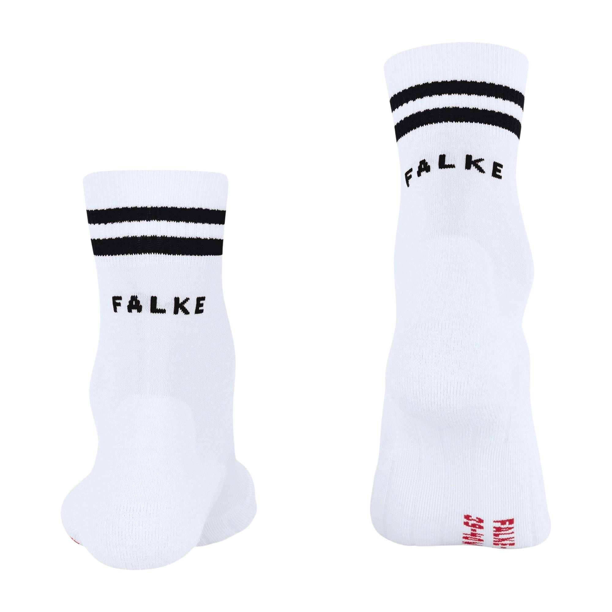 FALKE RU4 Endurance Runningsocks Men