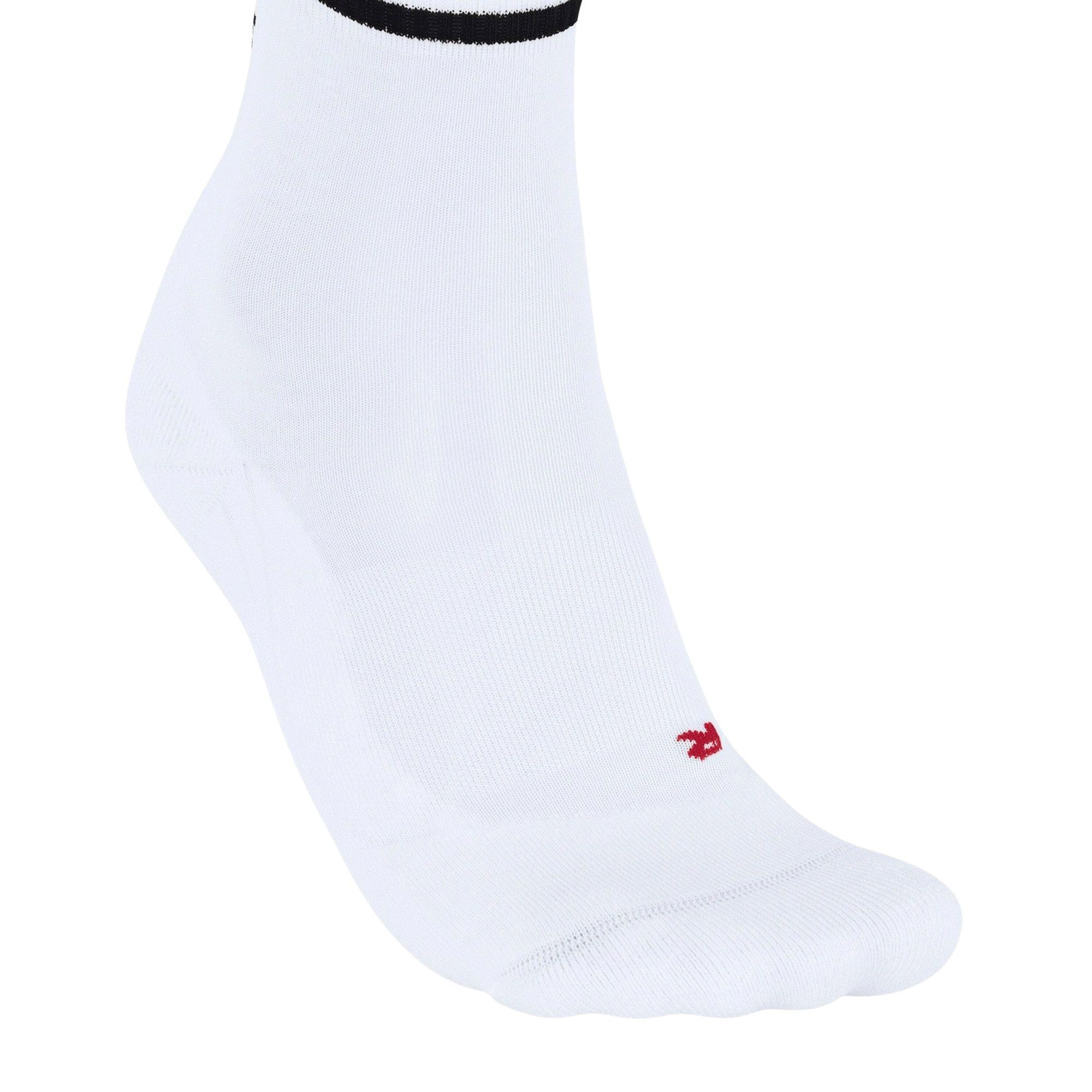FALKE RU4 Endurance Runningsocks Men