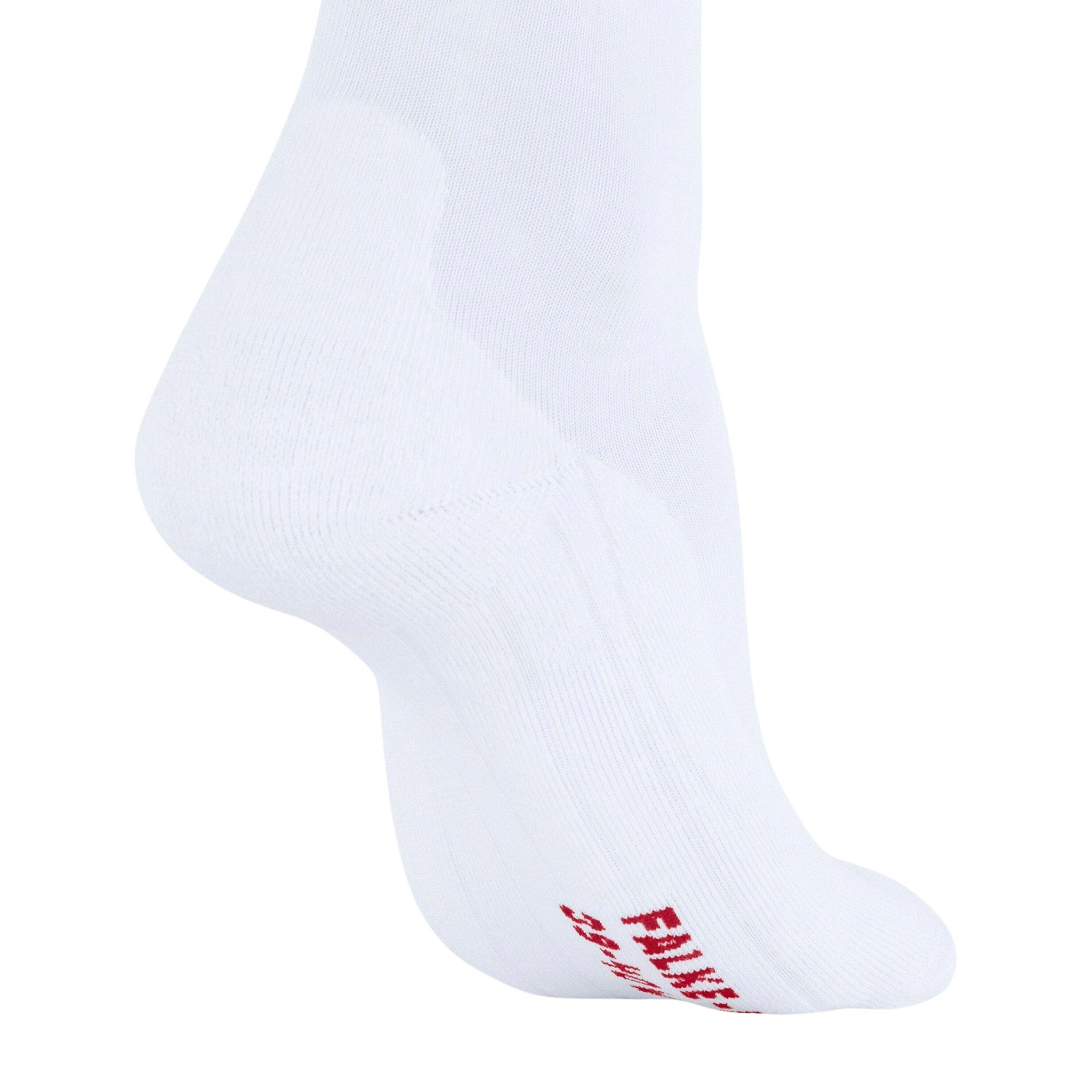 FALKE RU4 Endurance Runningsocks Men