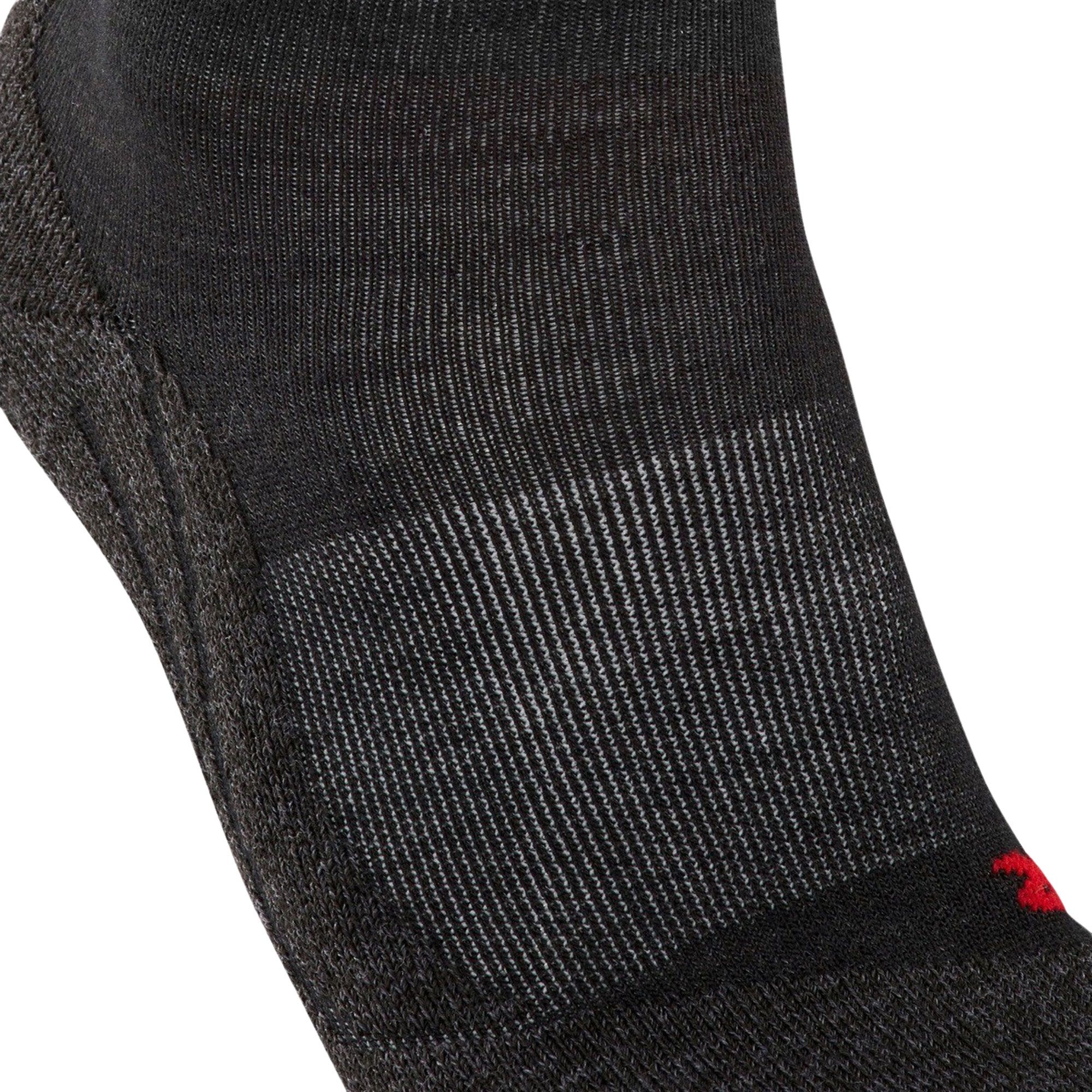FALKE TK2 Crest Trekking Sokken Dames