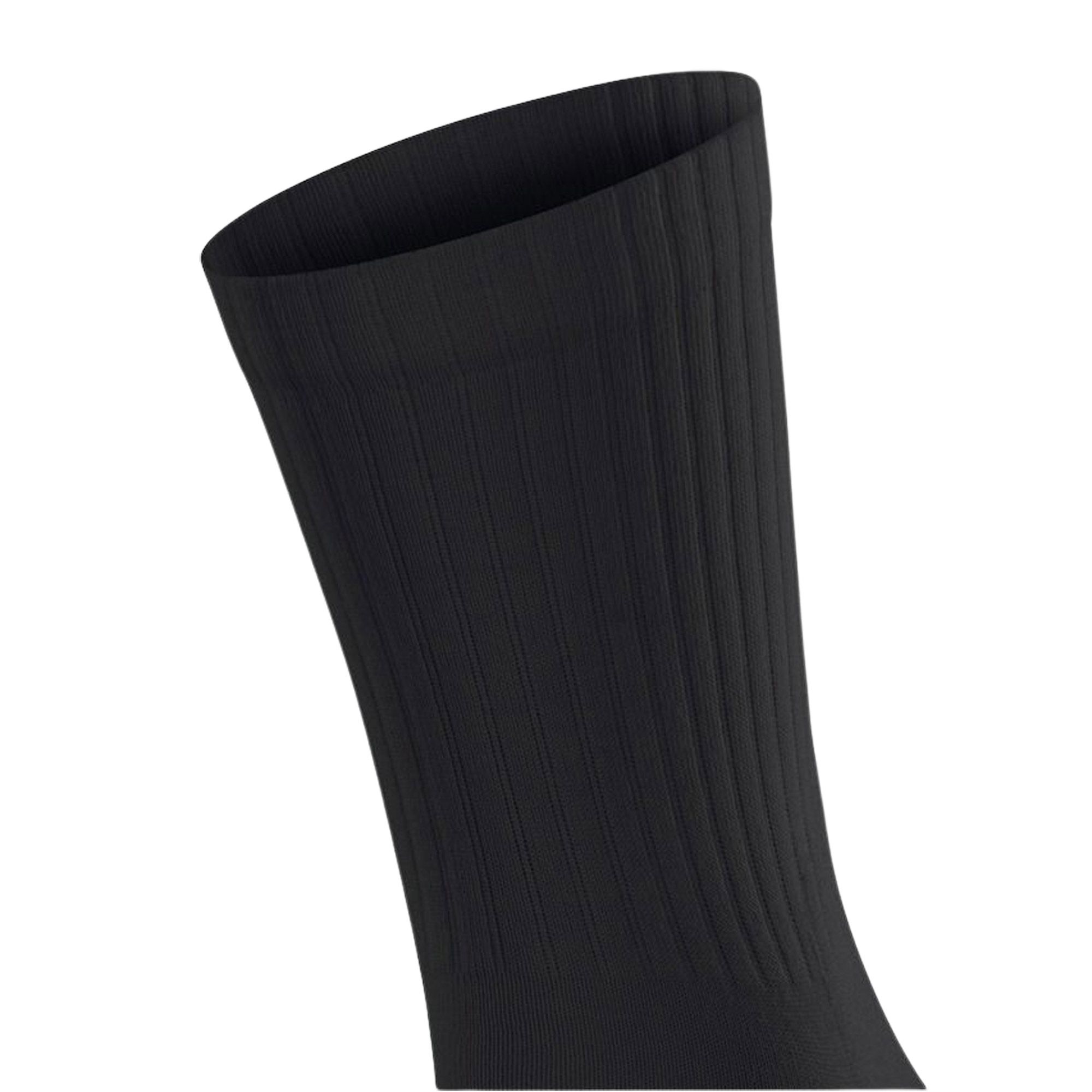 FALKE Run Rib Crew Sokken Senior