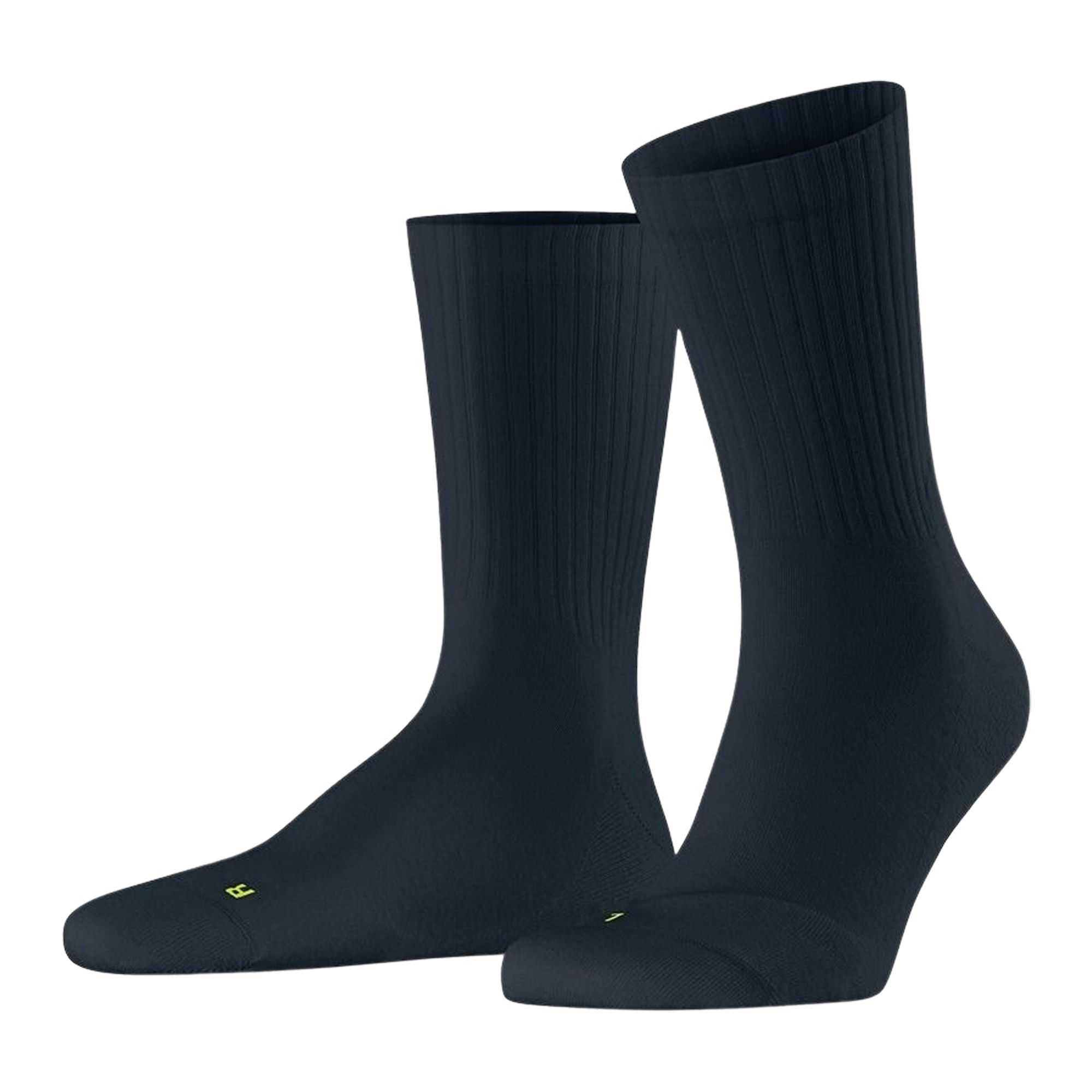 FALKE Run Rib Crew Sokken Senior