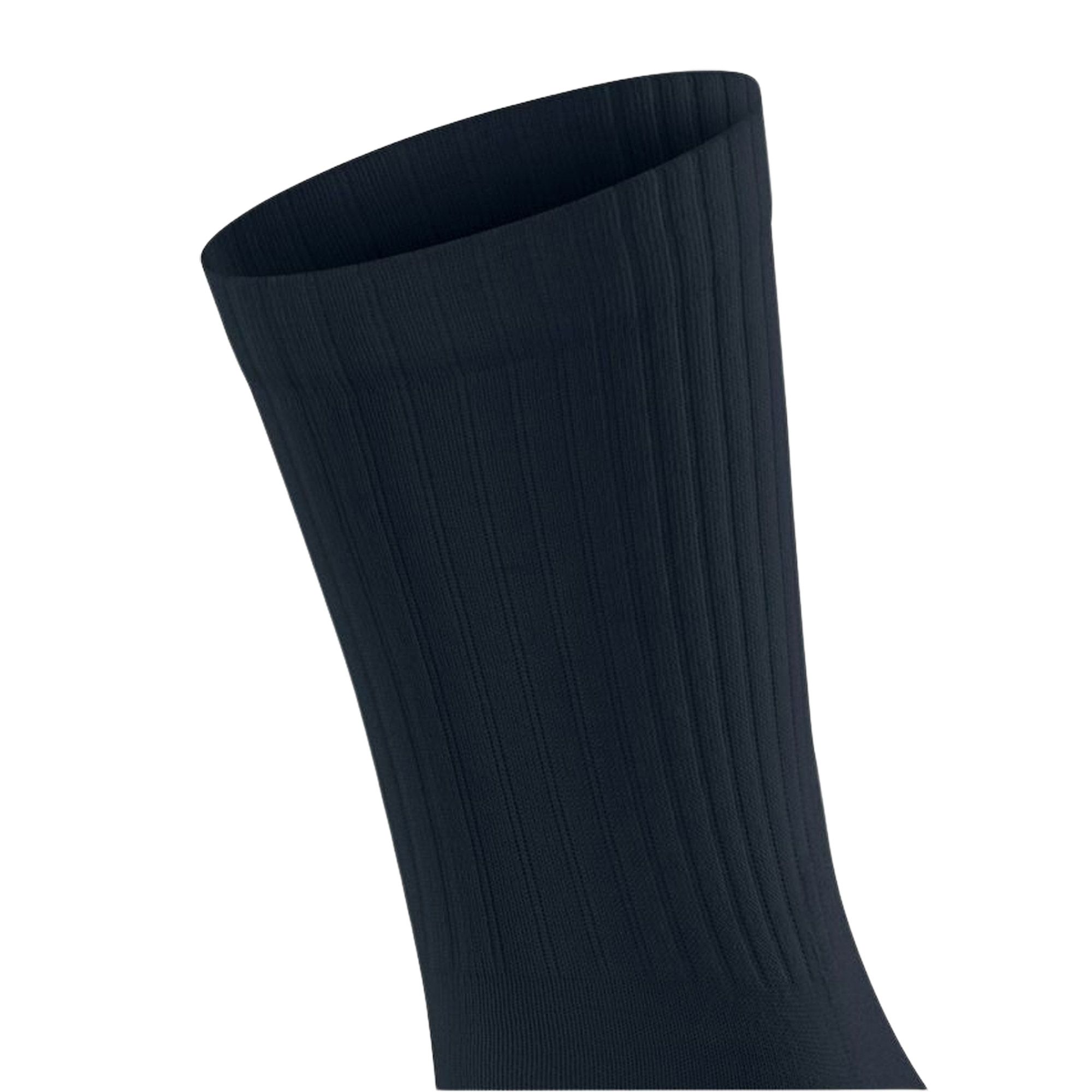 FALKE Run Rib Crew Sokken Senior