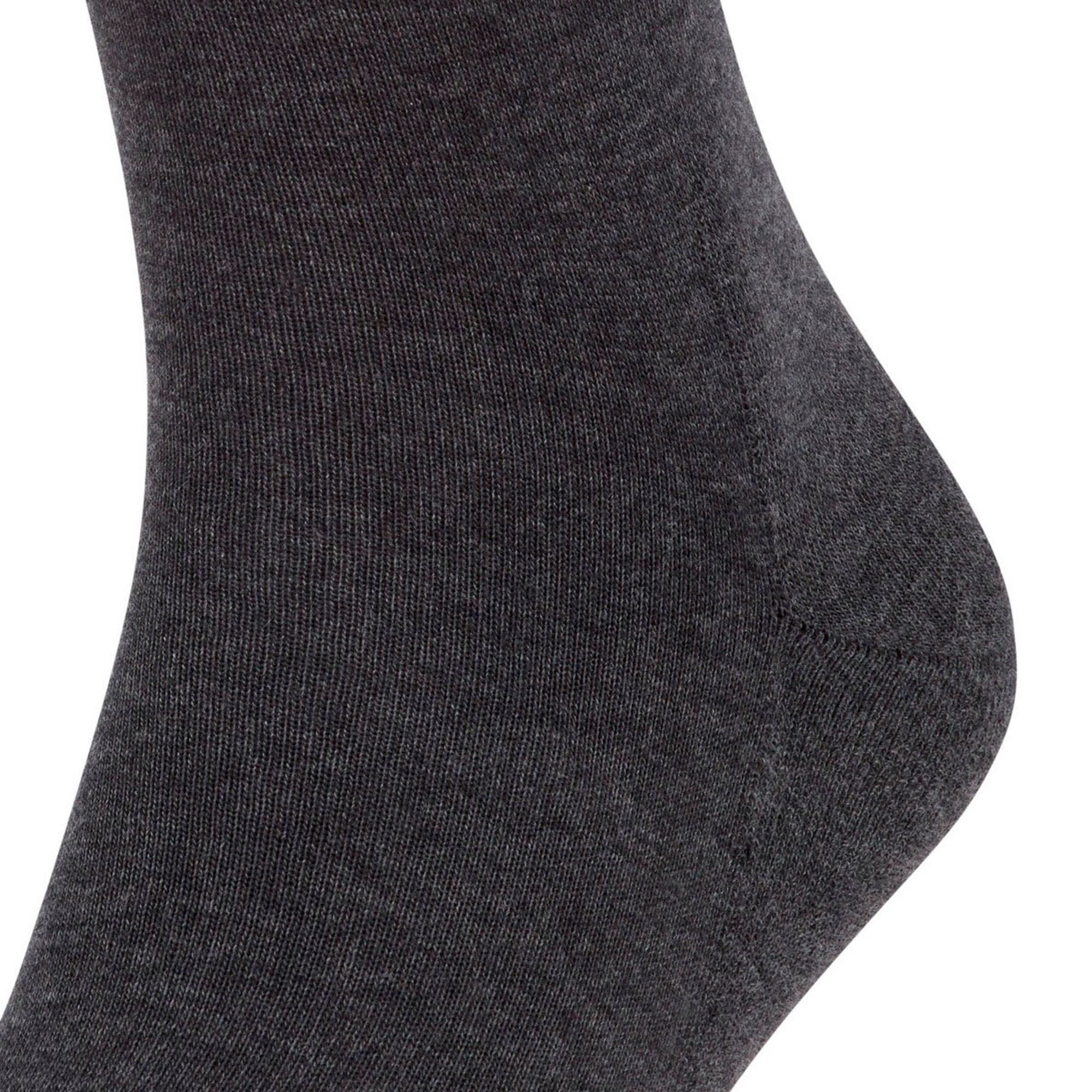 FALKE Run Pluche Sokken Senior