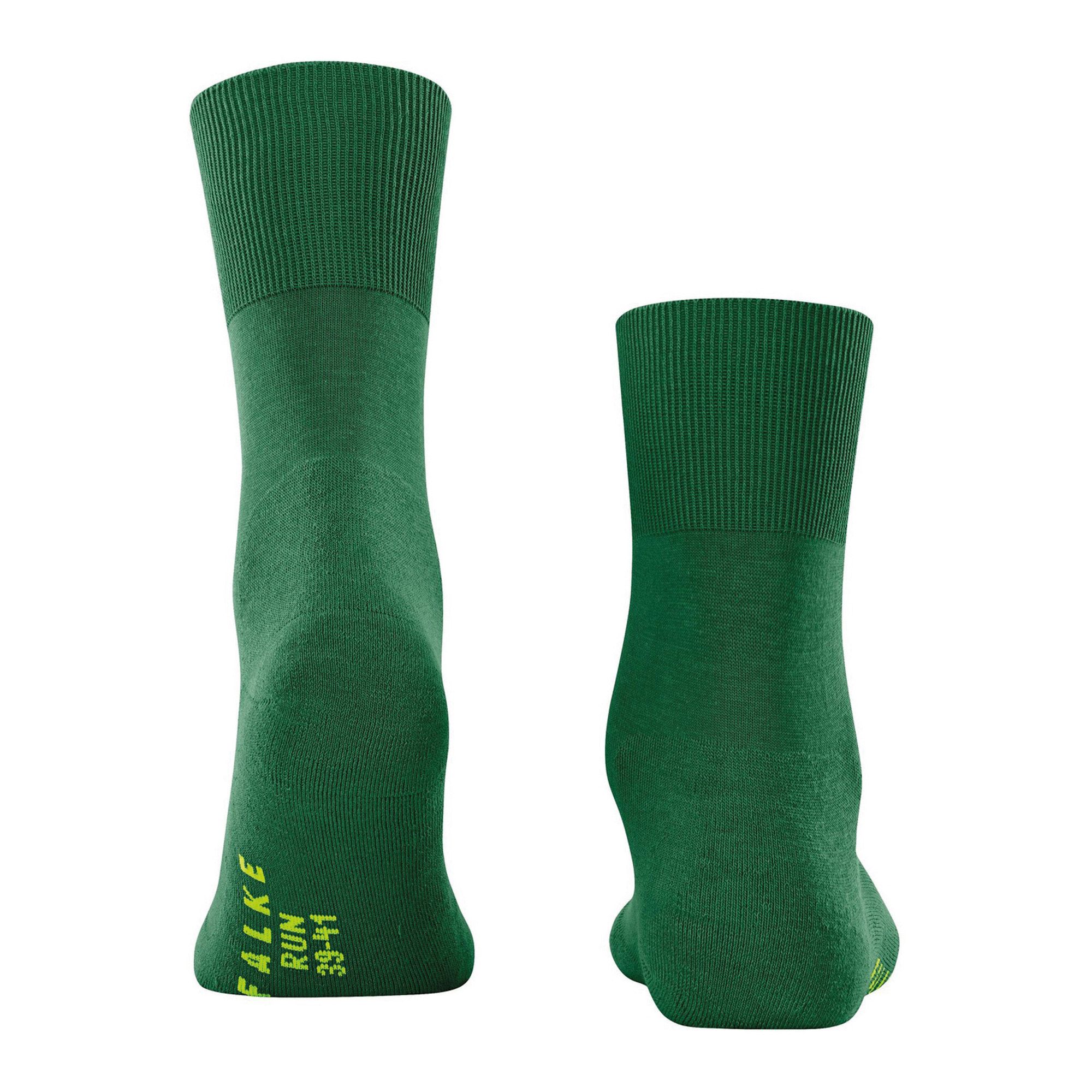 FALKE Run Pluche Sokken Senior