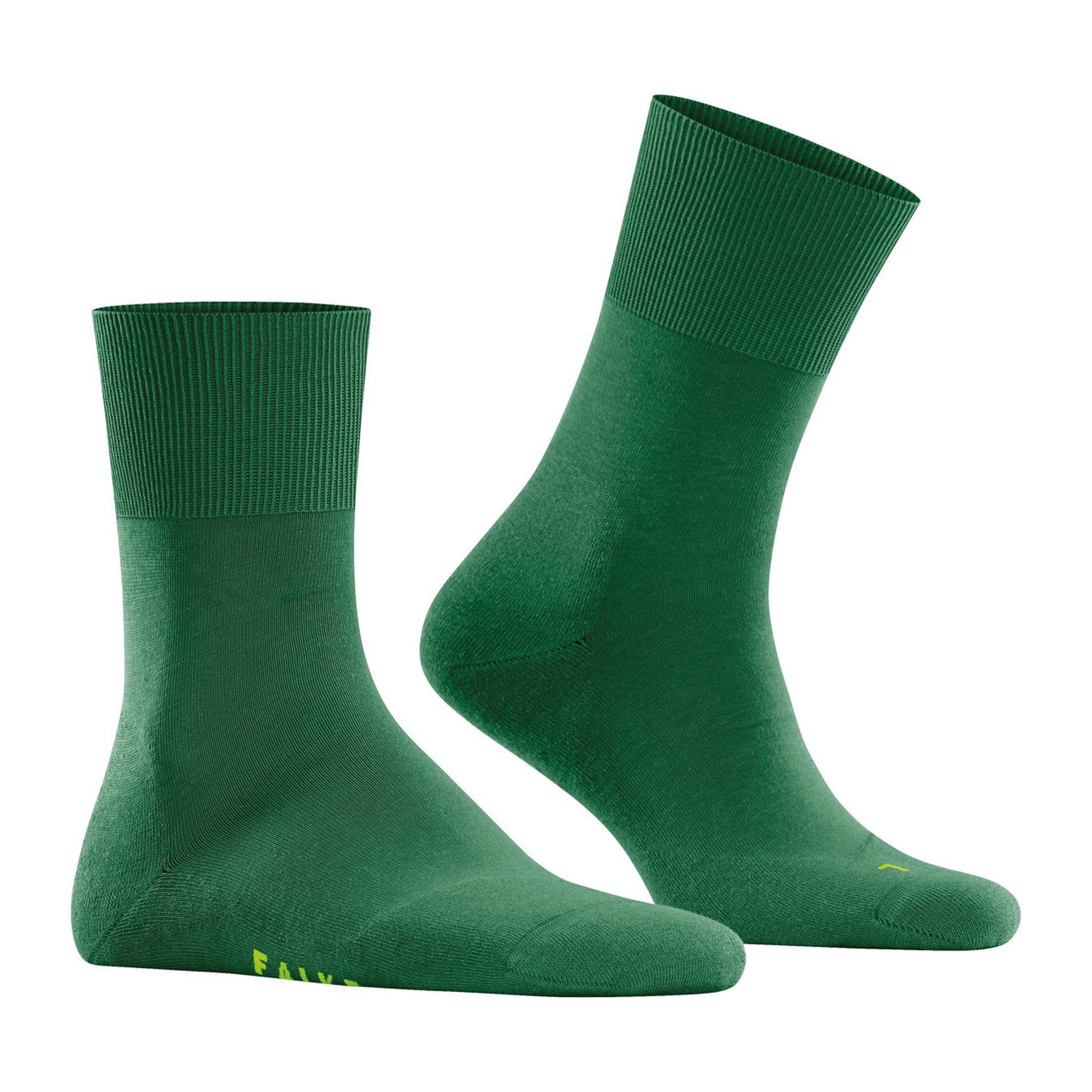 FALKE Run Pluche Sokken Senior