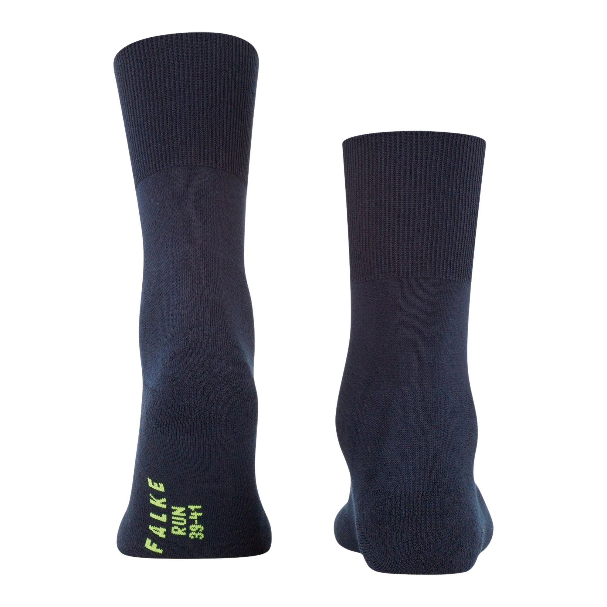 FALKE Run Pluche Sokken Senior
