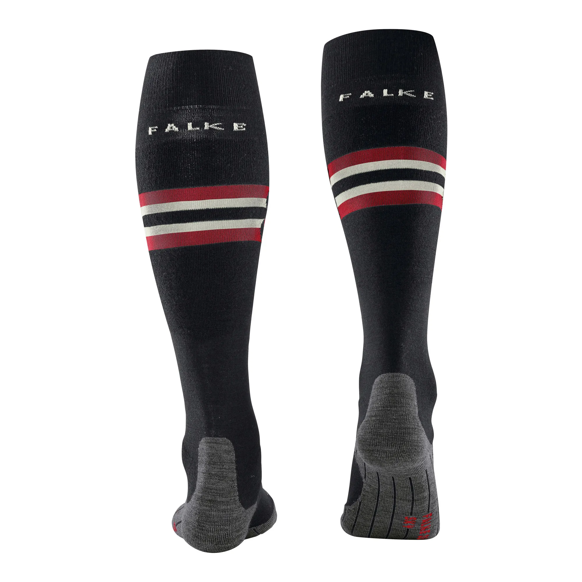 FALKE SK4 Advanced Skisokken Heren