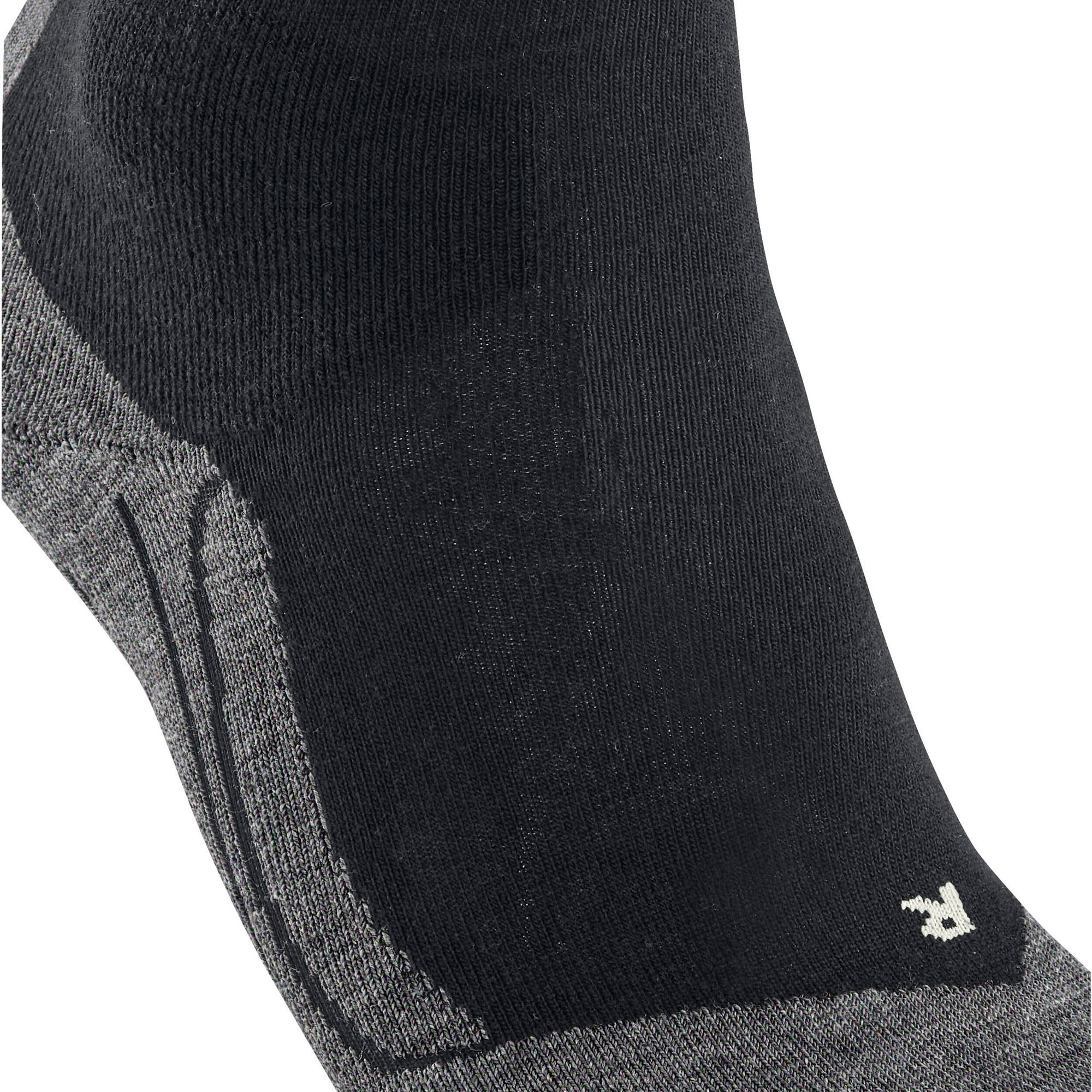 FALKE SK4 Advanced Skisokken Heren