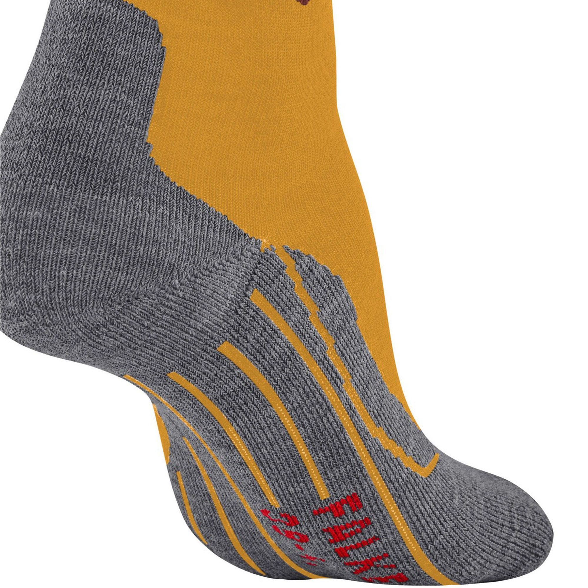 FALKE TK2 Crest Trekkingsocken Damen