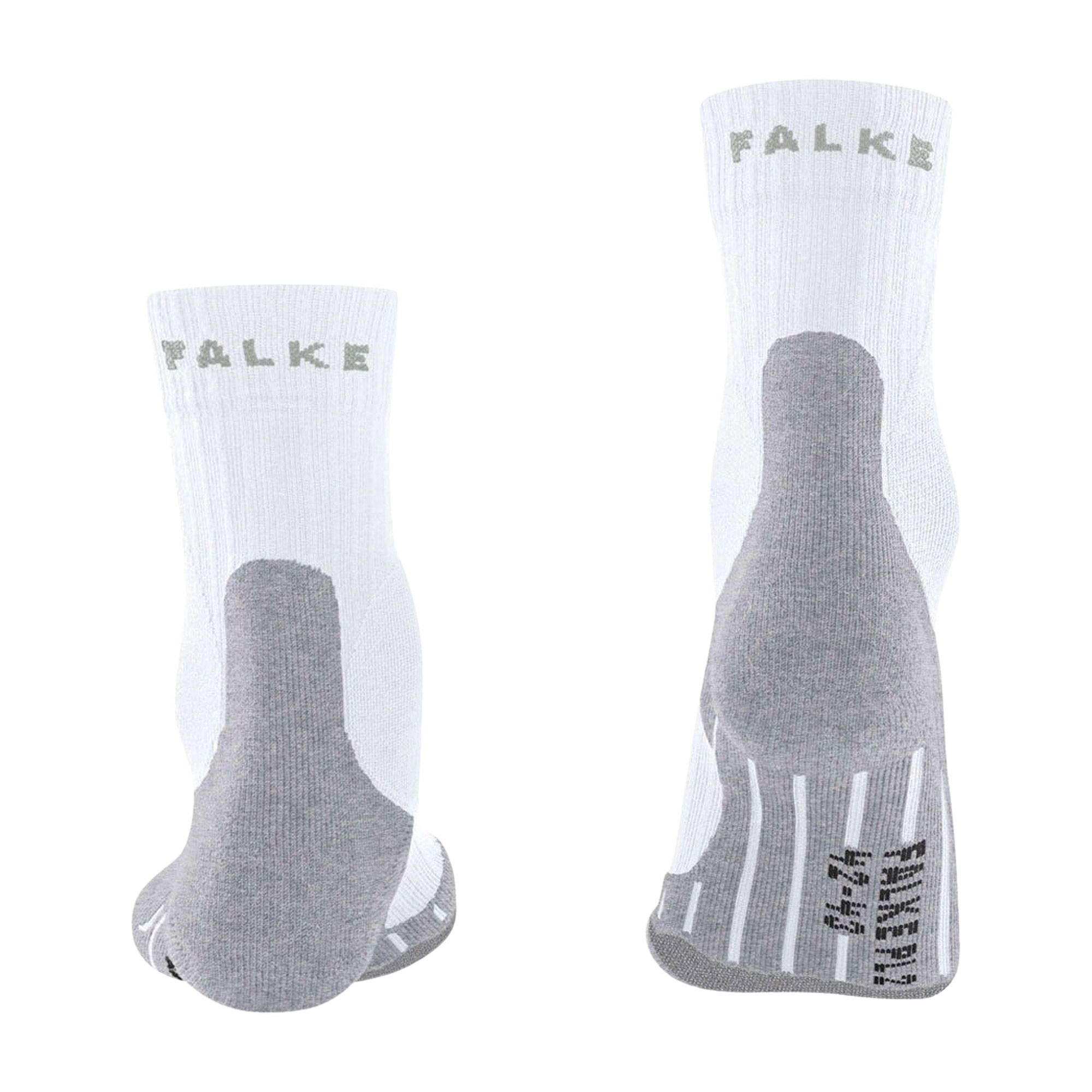 FALKE PL2 Padel Socken Herren