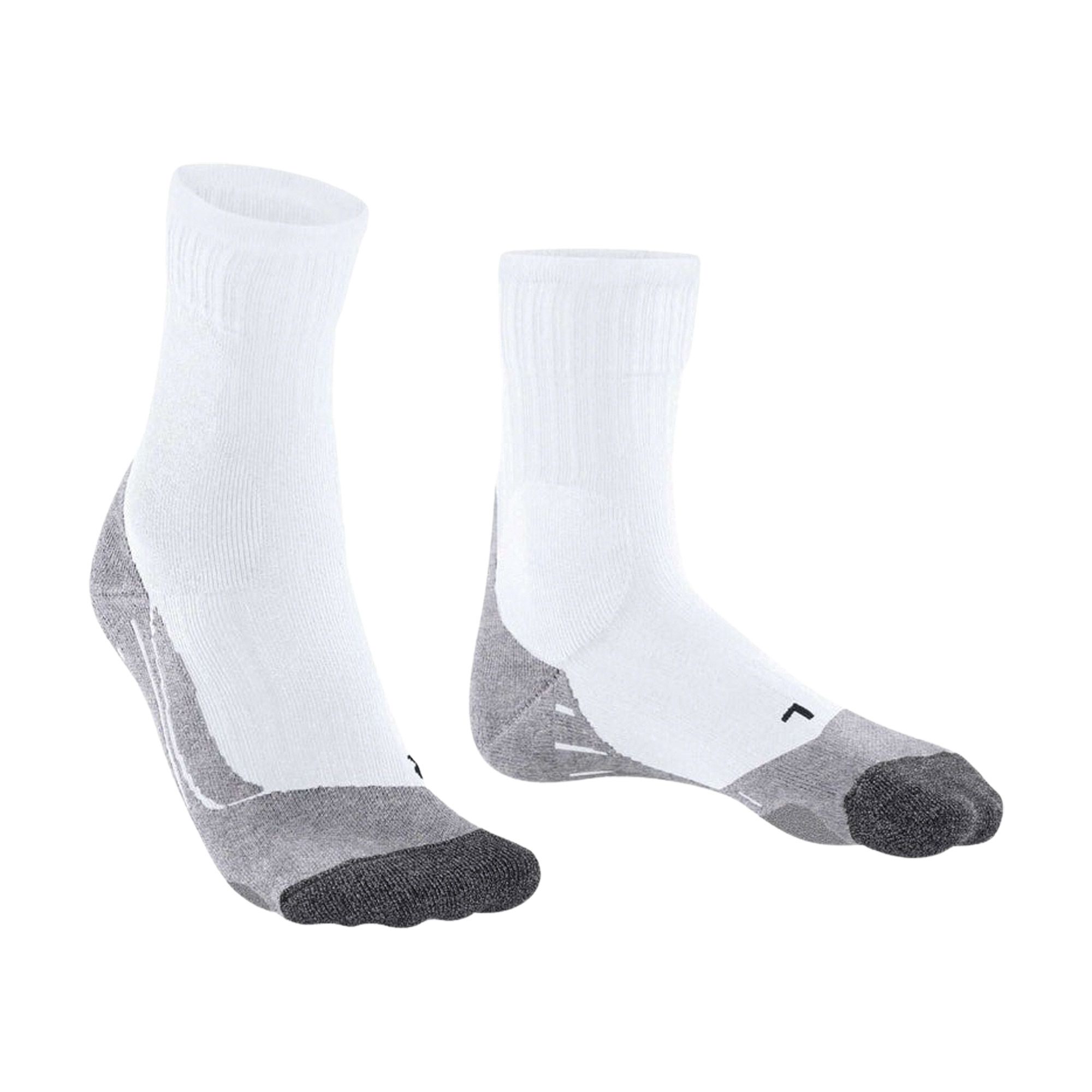FALKE PL2 Padel Socken Herren