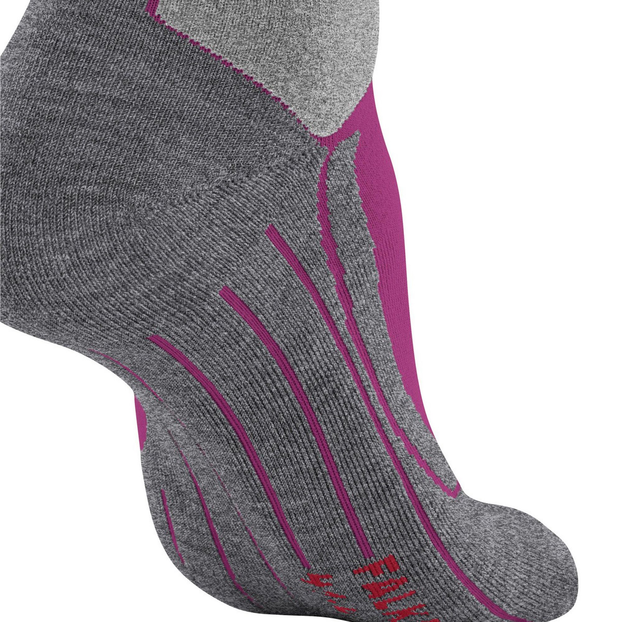 FALKE SK4 Advanced Skisocken Damen
