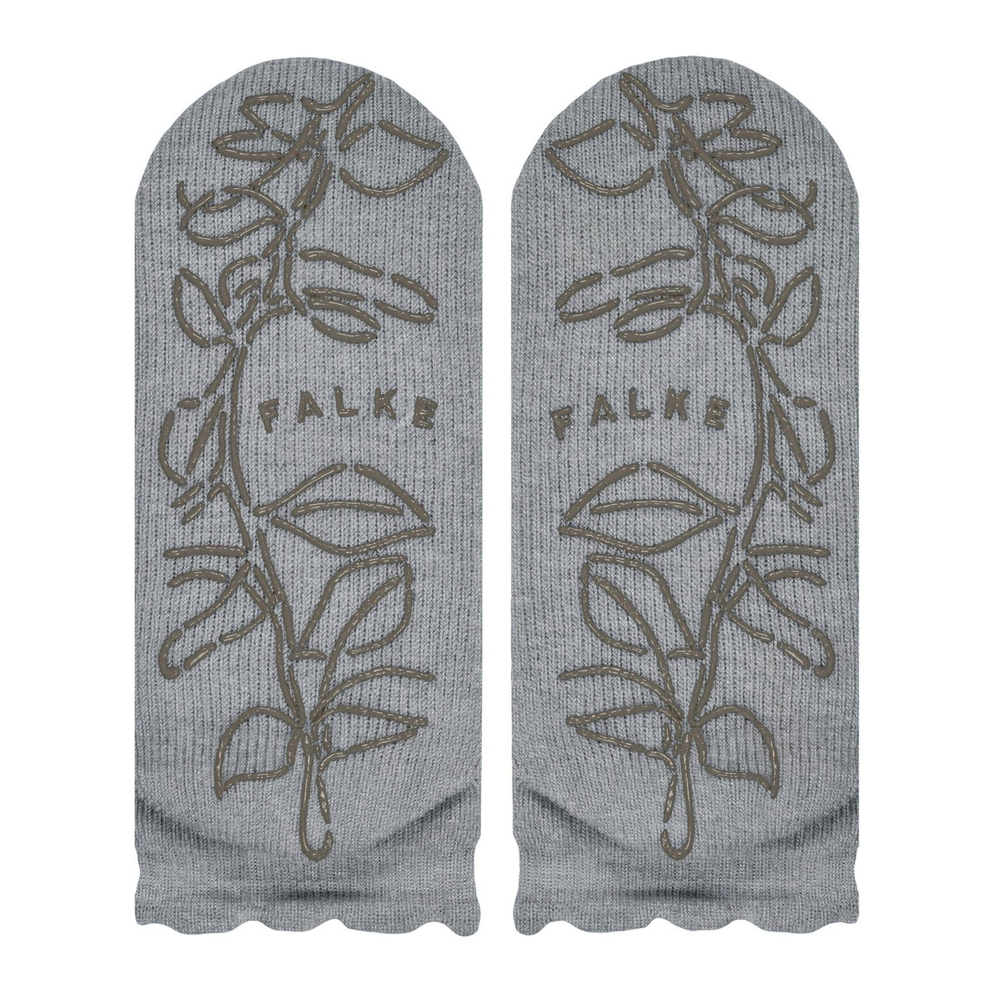 FALKE Soft Elegance Short Sokken Dames