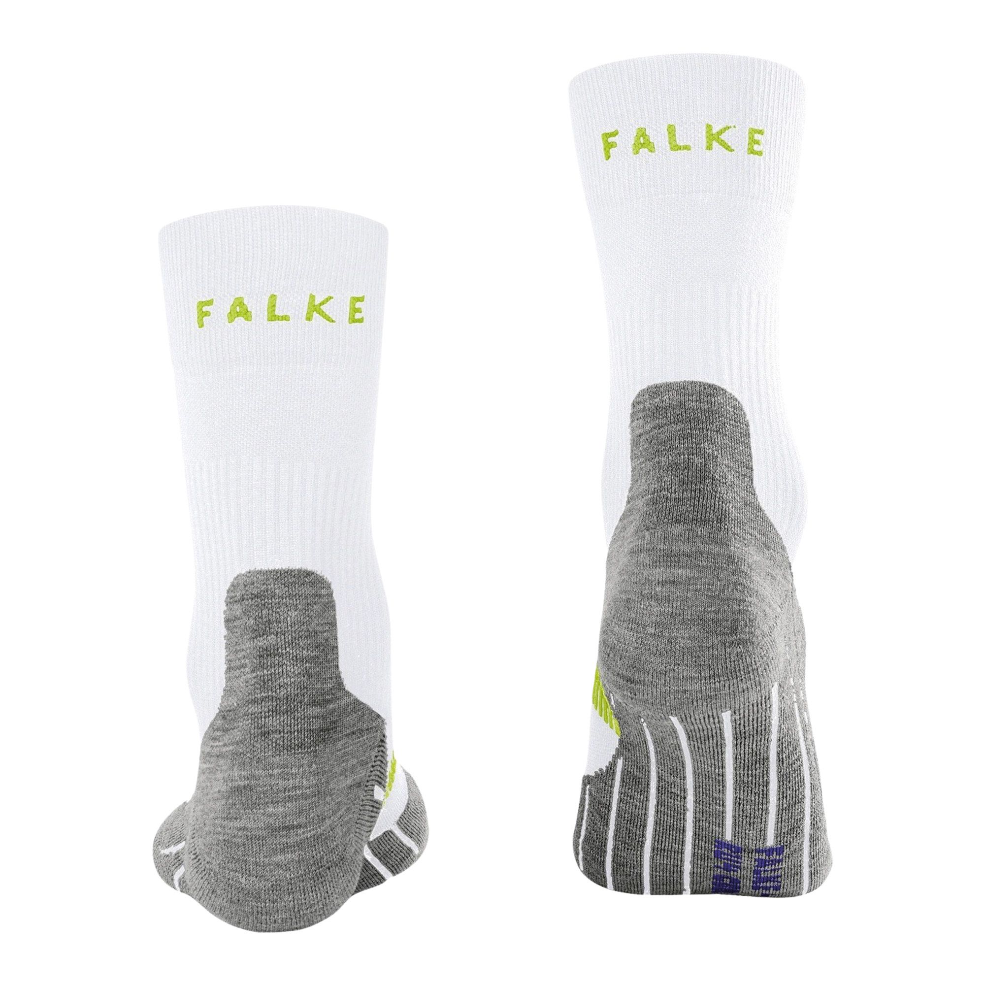 FALKE RU4 Endurance Cool Hardloopsokken Heren
