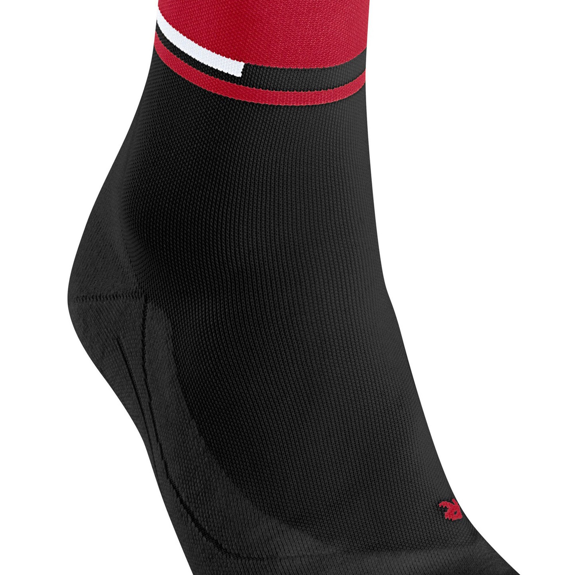 FALKE RU Compression Stabilizing Hardloopsokken Heren