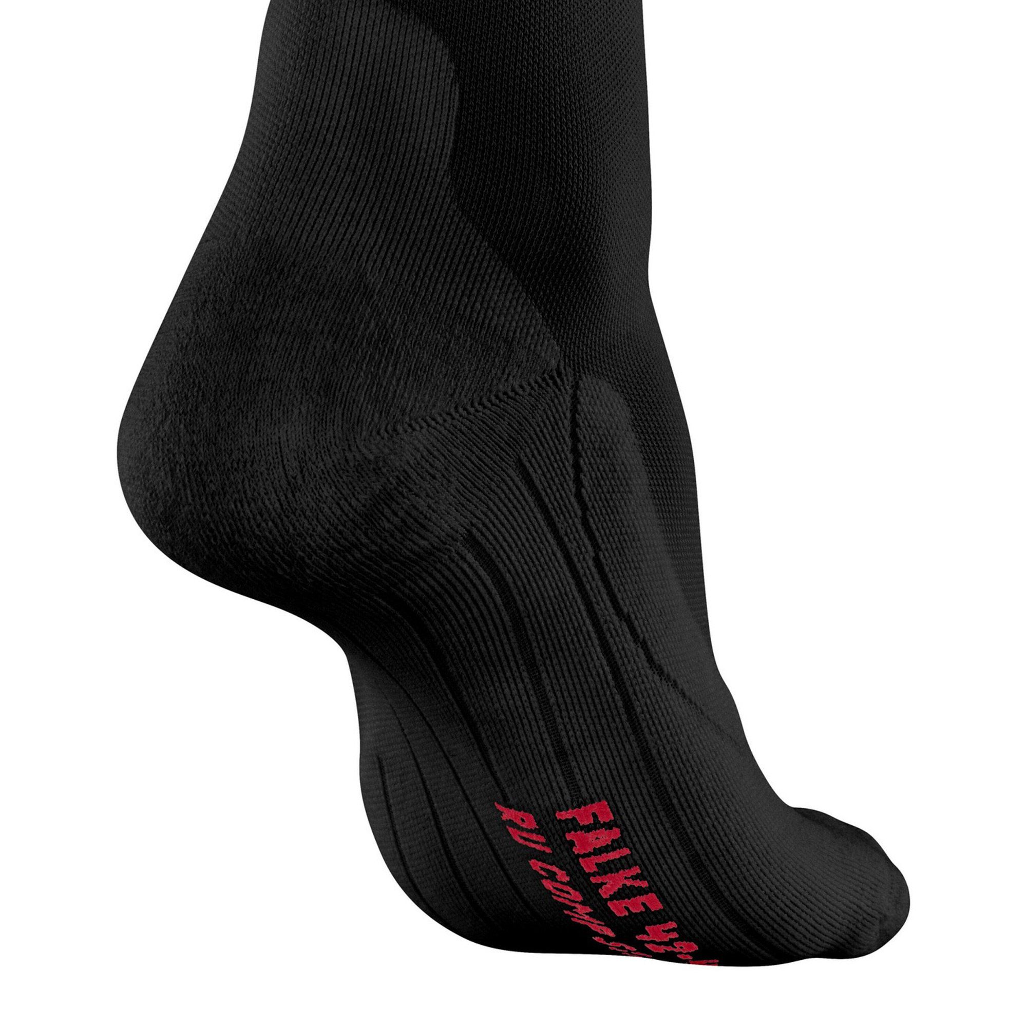 FALKE RU Compression Stabilizing Hardloopsokken Heren