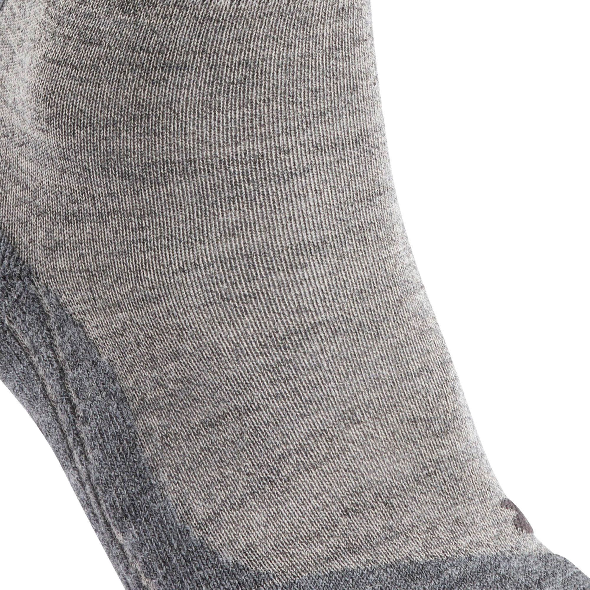 FALKE TK2 Explore Wool Trekking Sokken Dames