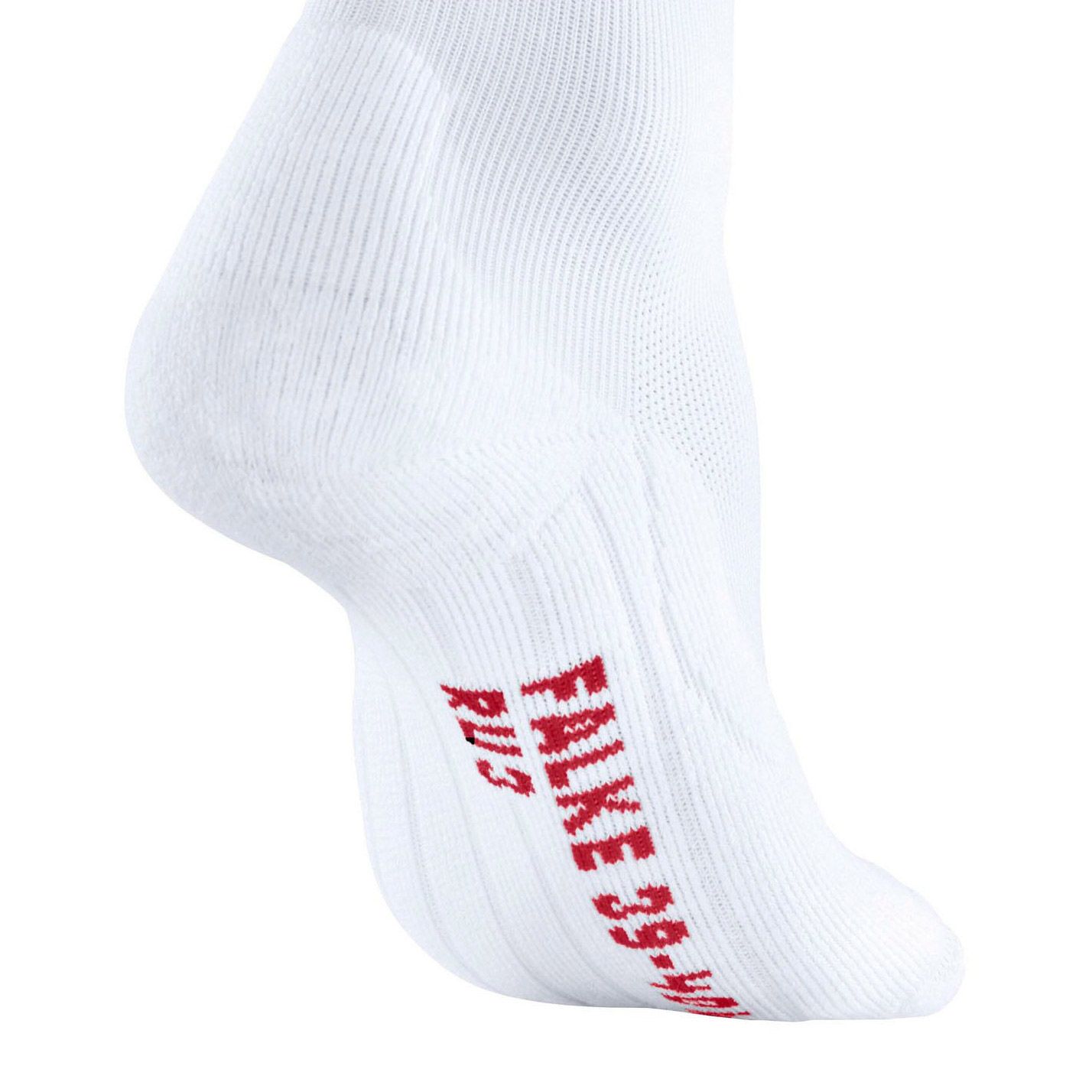 FALKE RU3 Comfort Sunshift Running Sokken Dames