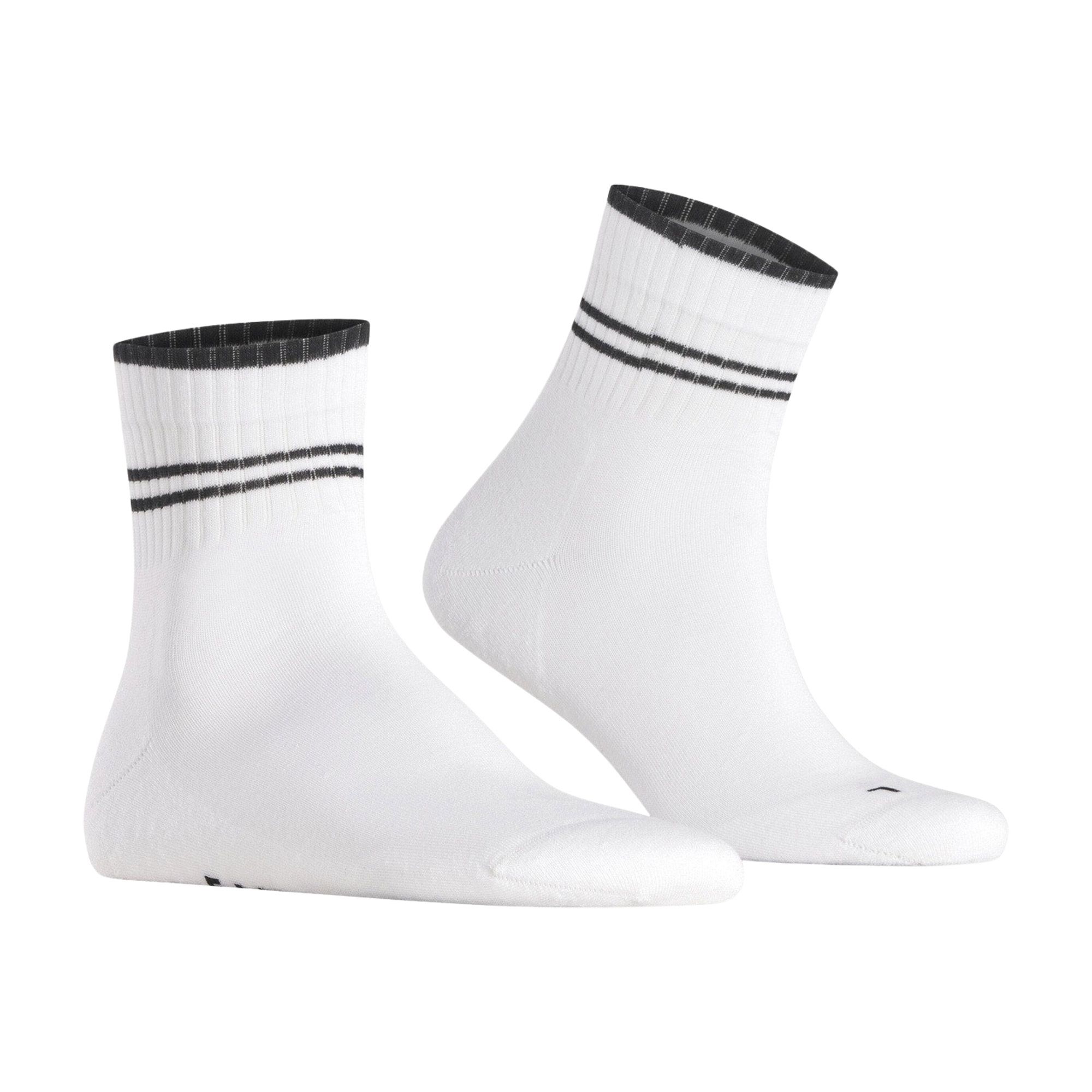 FALKE Run Rib Legacy Sokken Senior