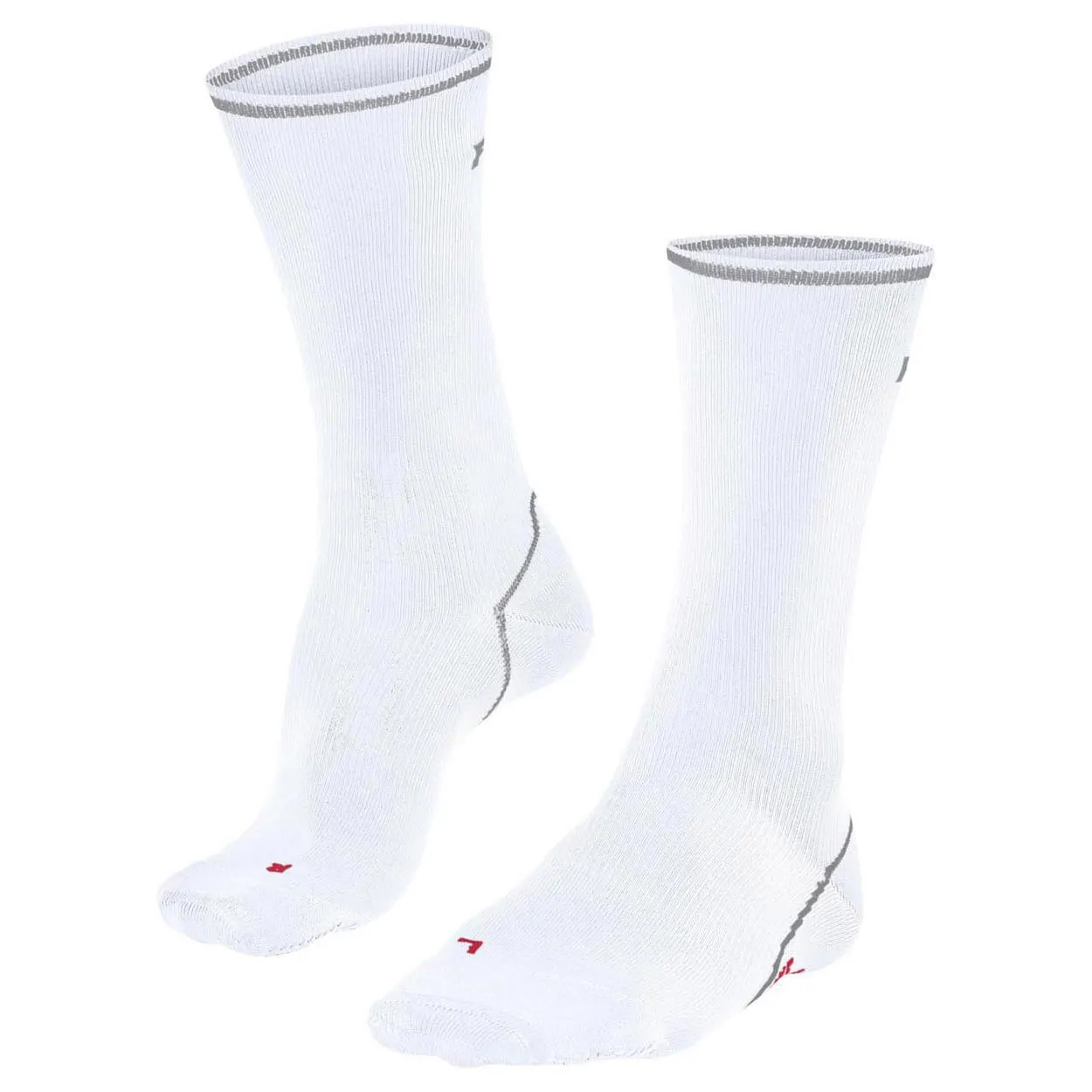 FALKE BC Impulse Biking Sokken Senior