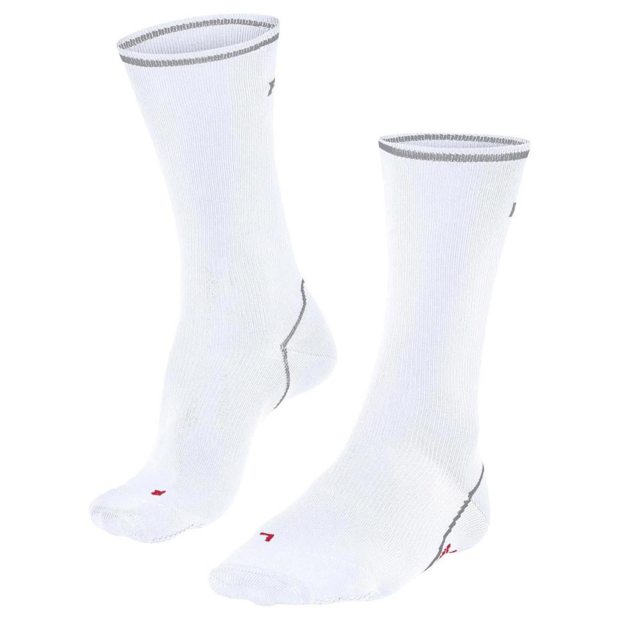 FALKE BC Impulse Biking Sokken Senior