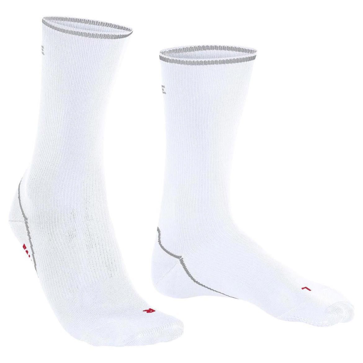 FALKE BC Impulse Biking Sokken Senior