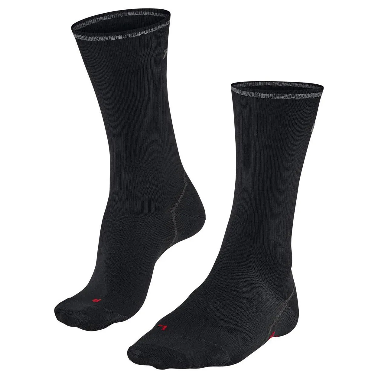 FALKE BC Impulse Biking Sokken Senior