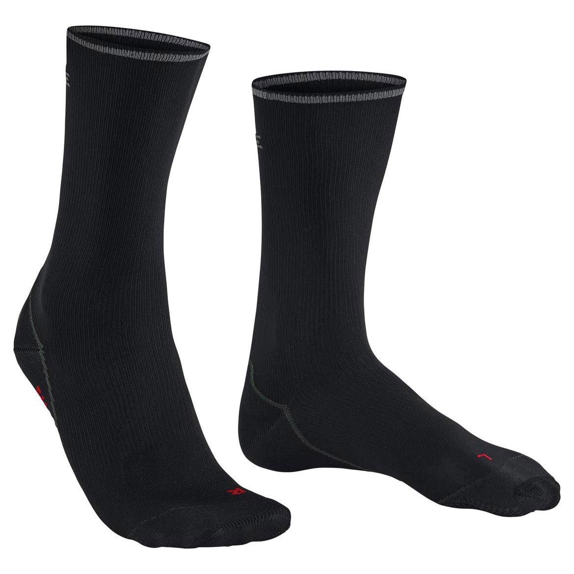 FALKE BC Impulse Biking Sokken Senior