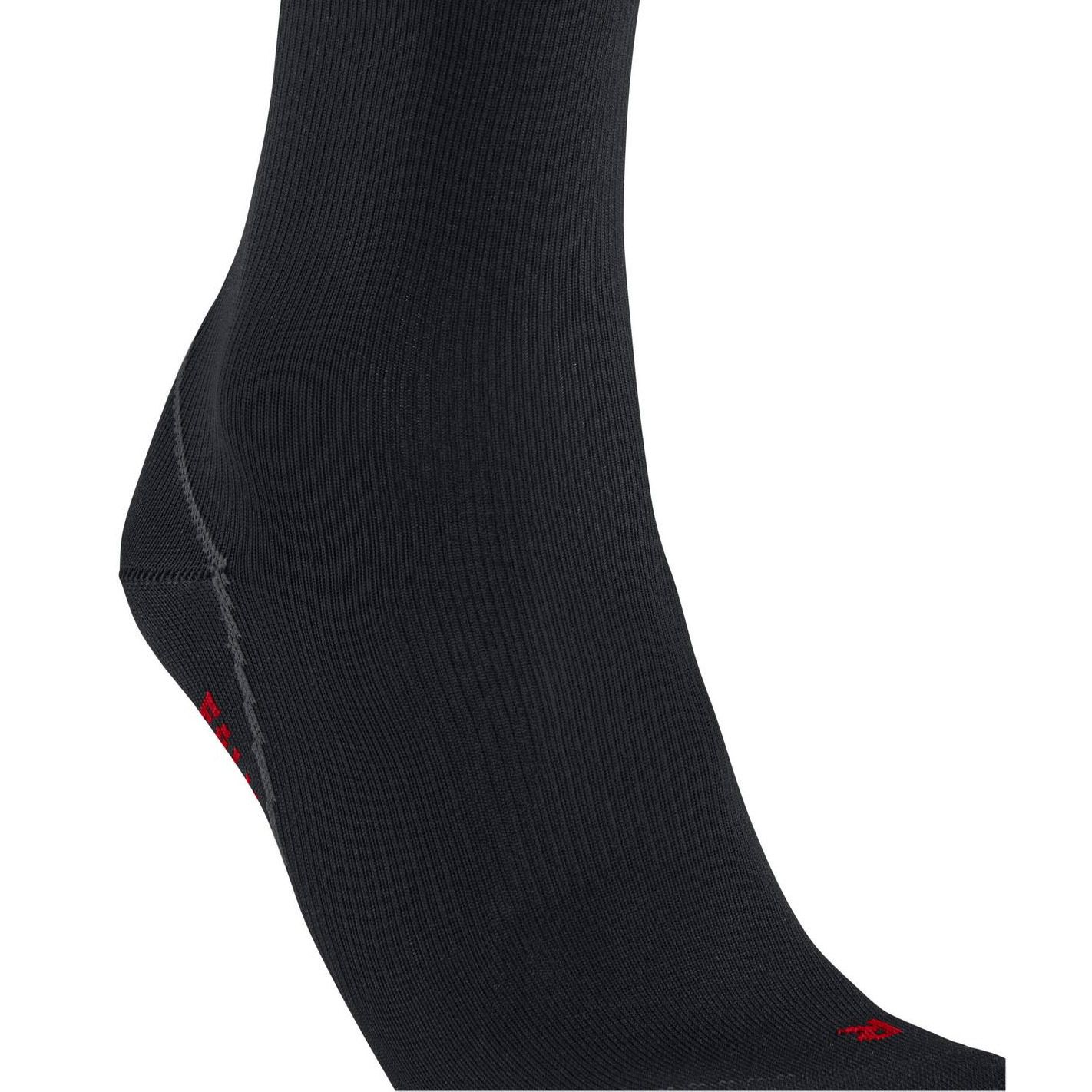 FALKE BC Impulse Biking Sokken Senior